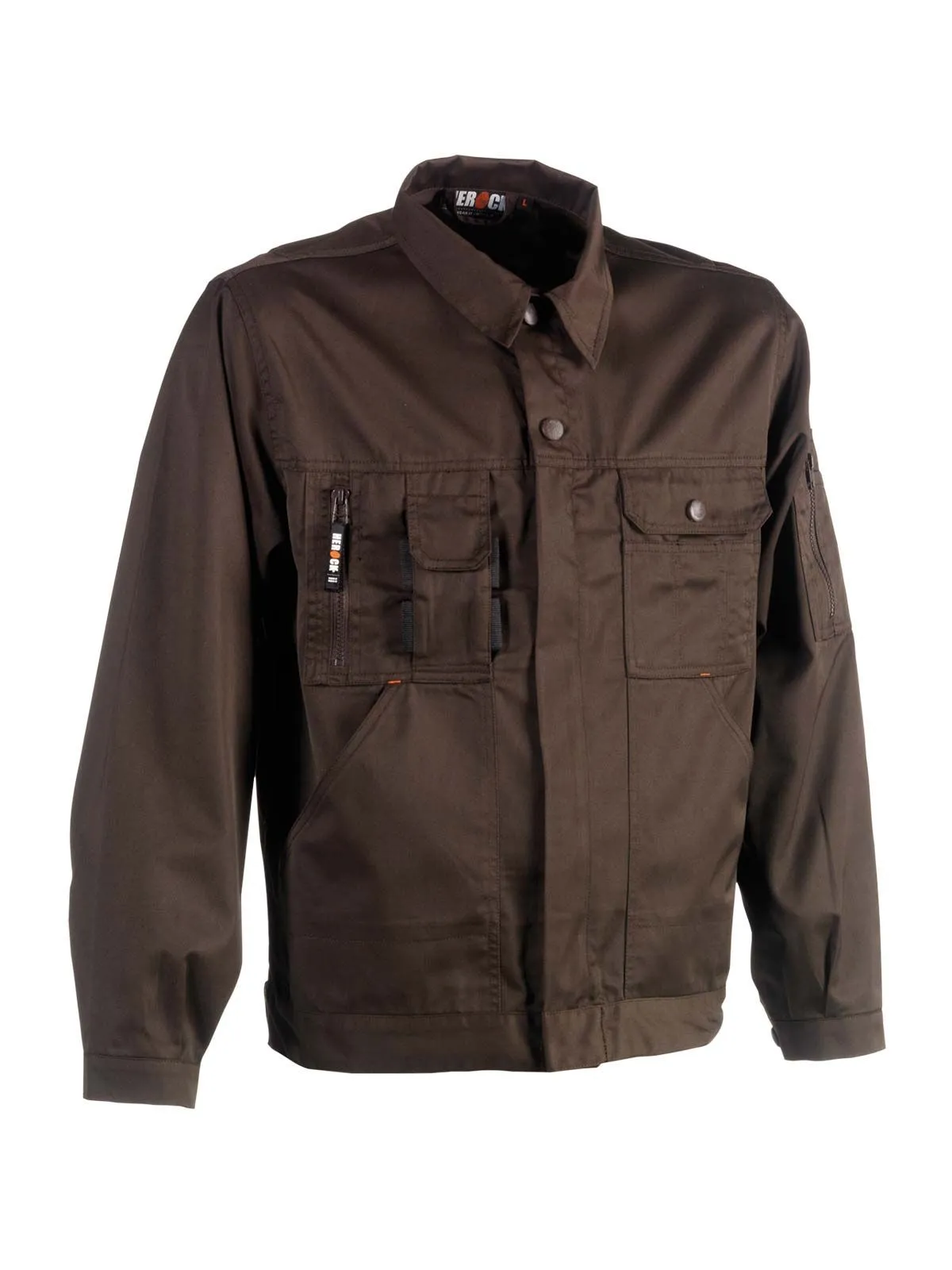 Herock&#x20;Aton&#x20;Jacket