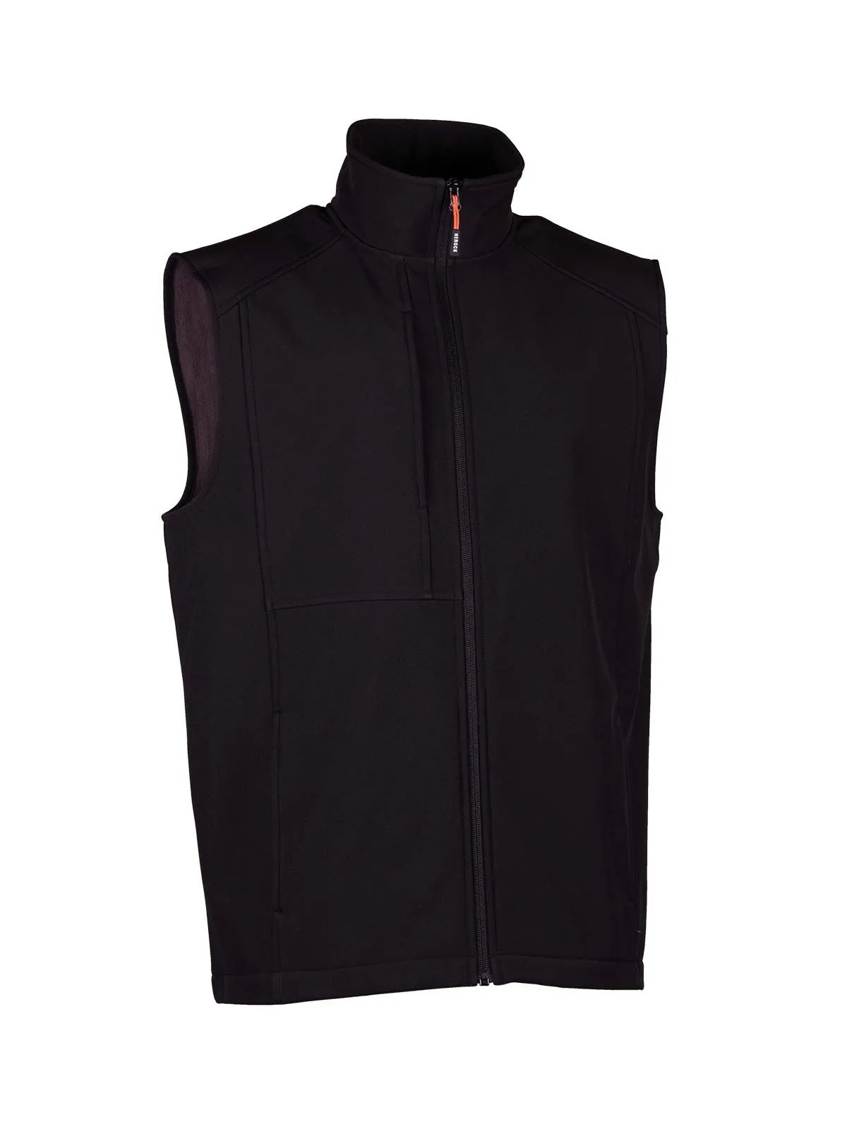 Herock&#x20;Malus&#x20;Softshell&#x20;Bodywarmer