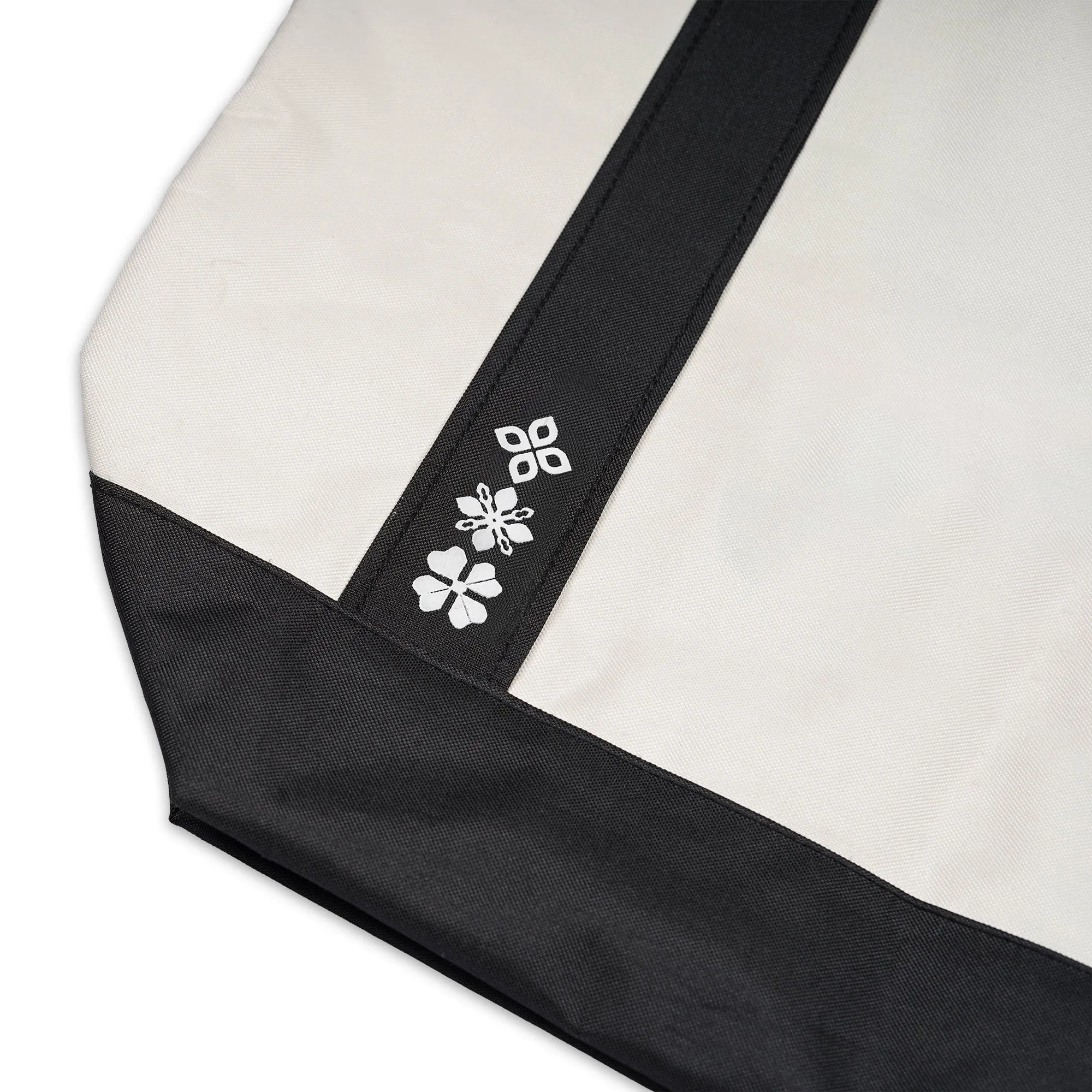 Indonesia Legacy Tote Bag