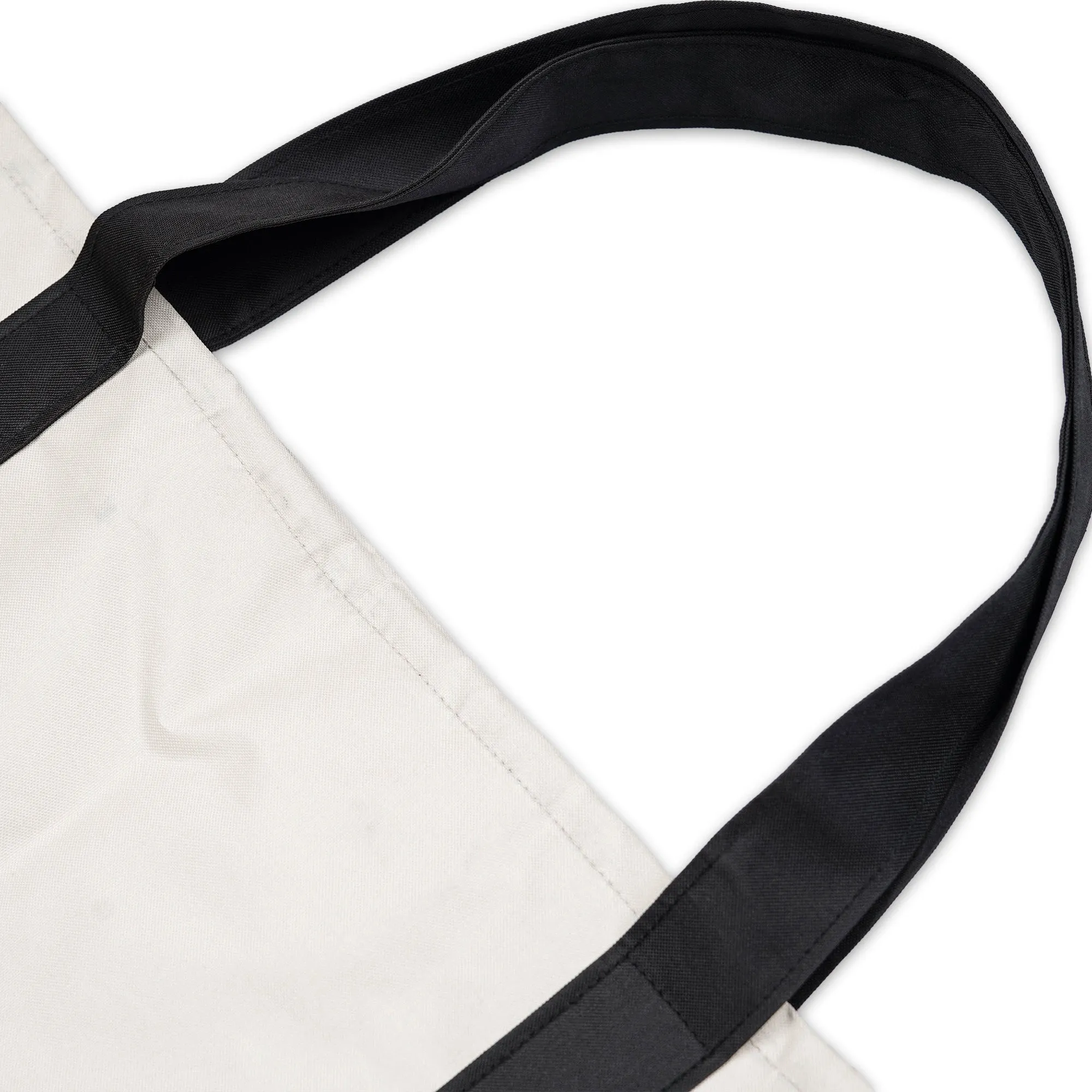 Indonesia Legacy Tote Bag