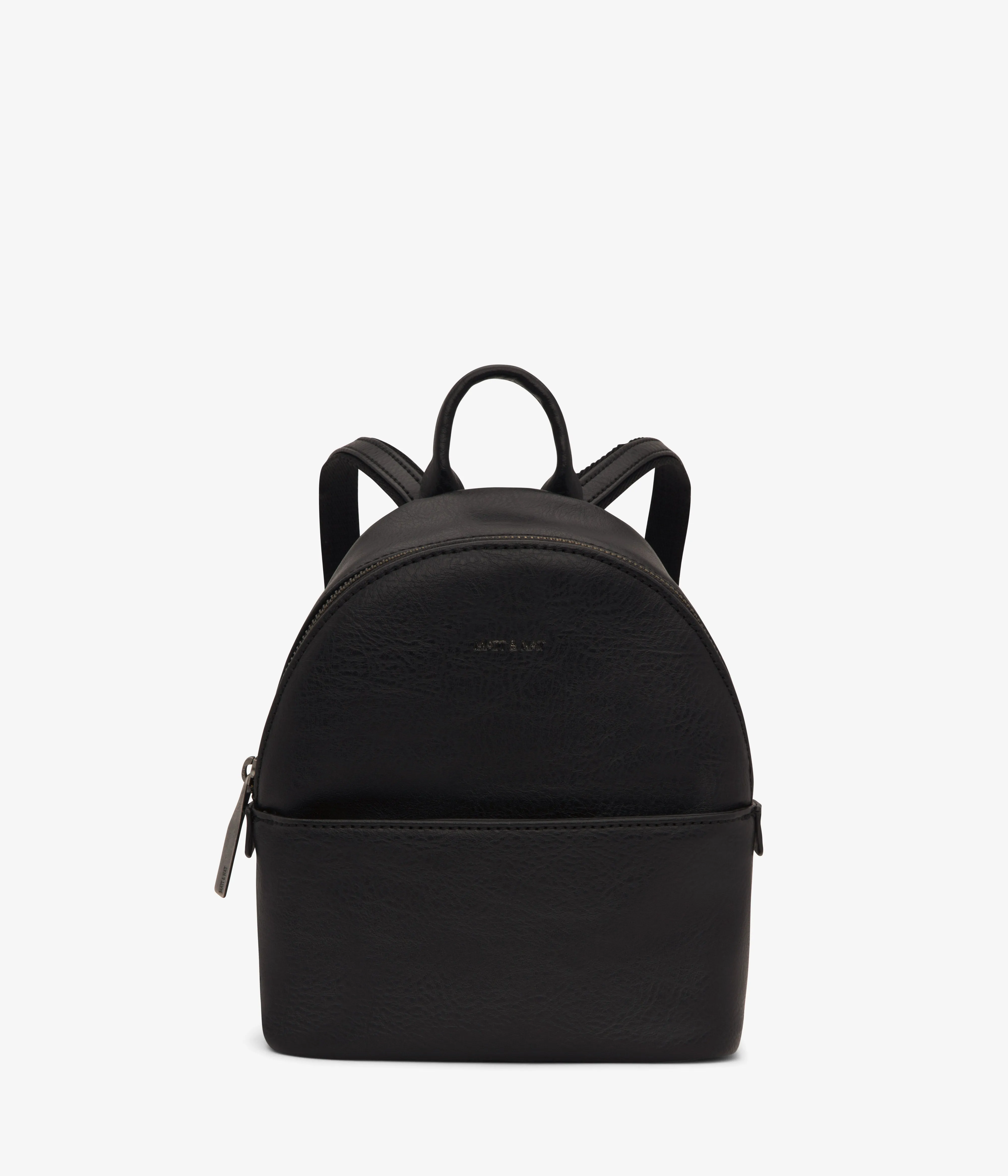 JULY MINI Vegan Backpack - Dwell
