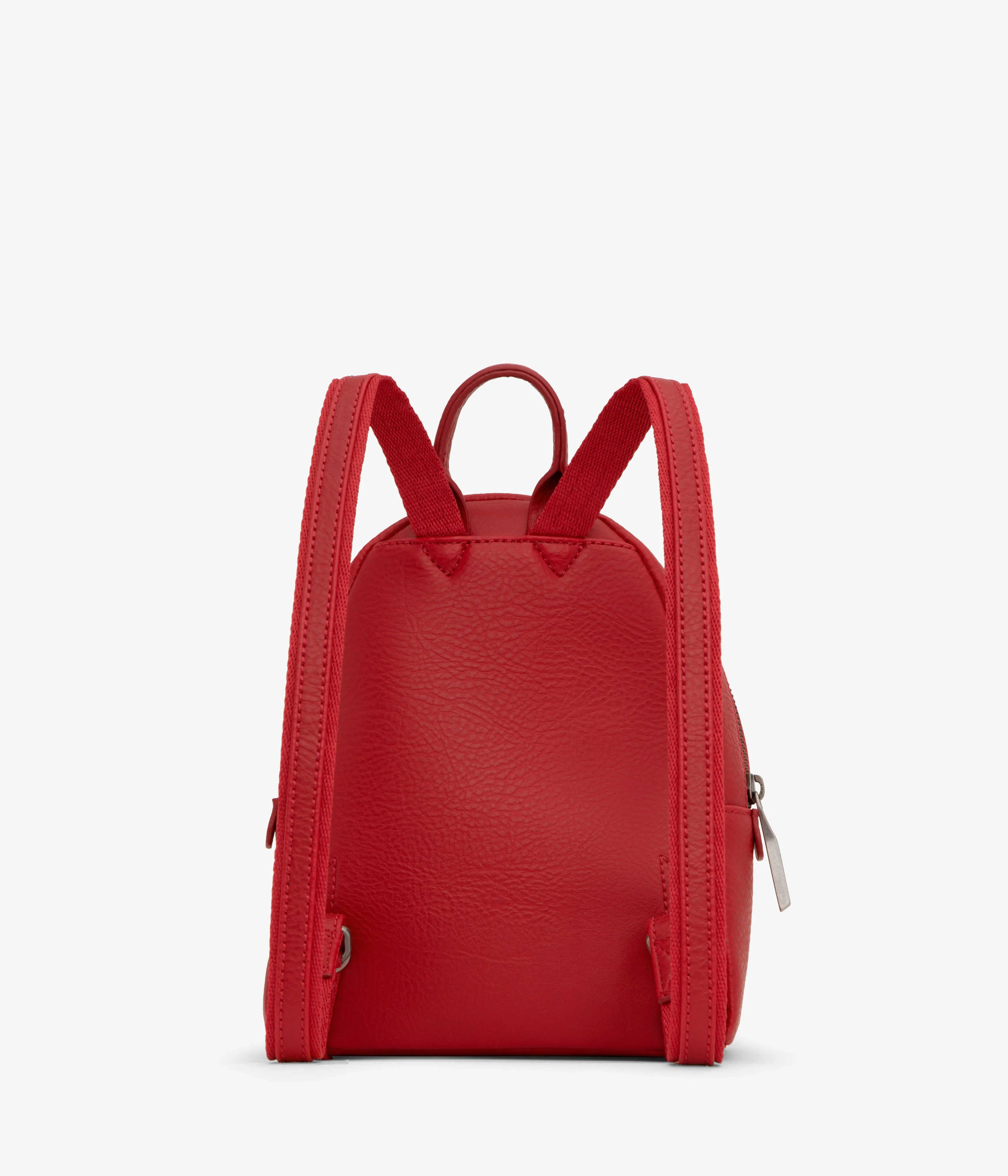 JULY MINI Vegan Backpack - Dwell