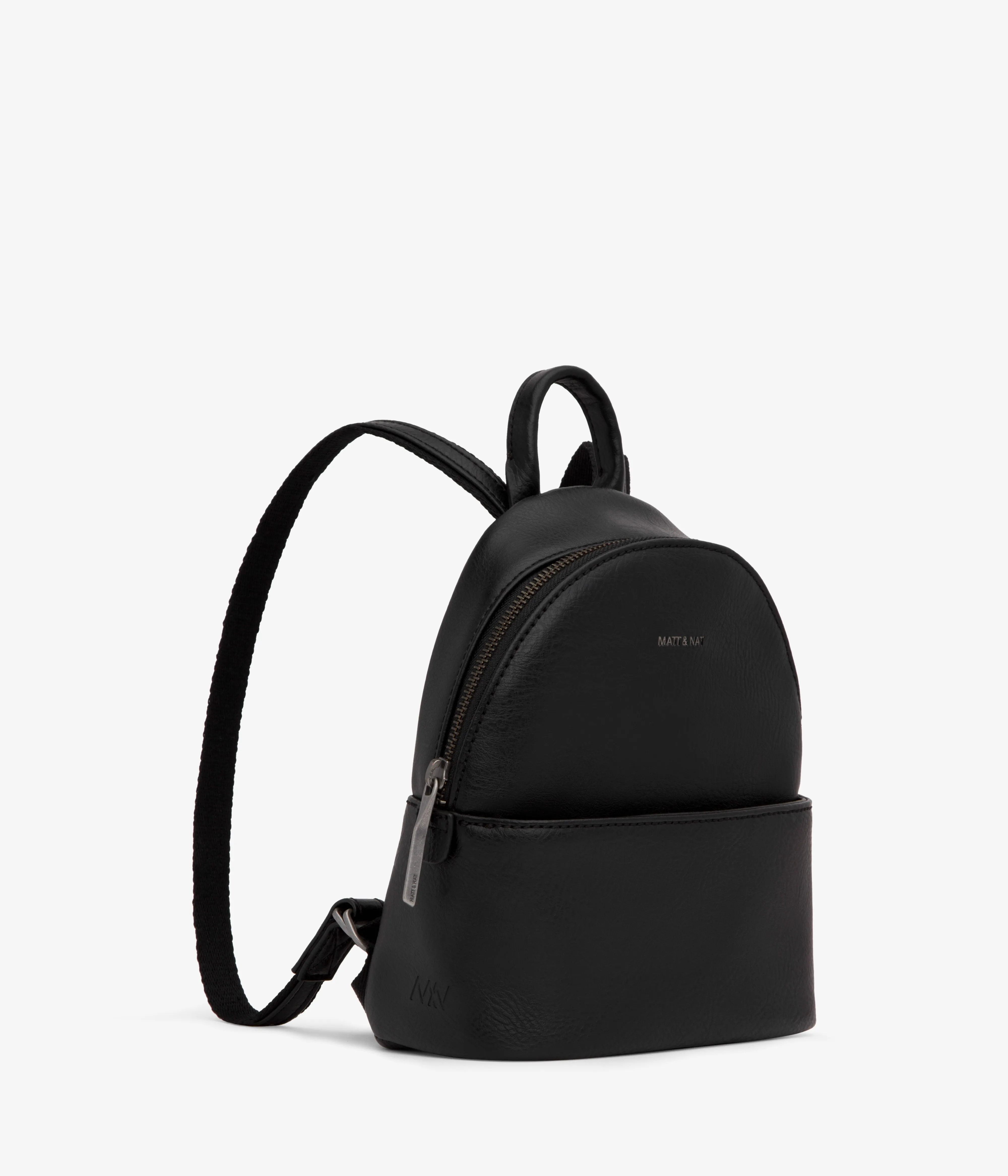 JULY MINI Vegan Backpack - Dwell