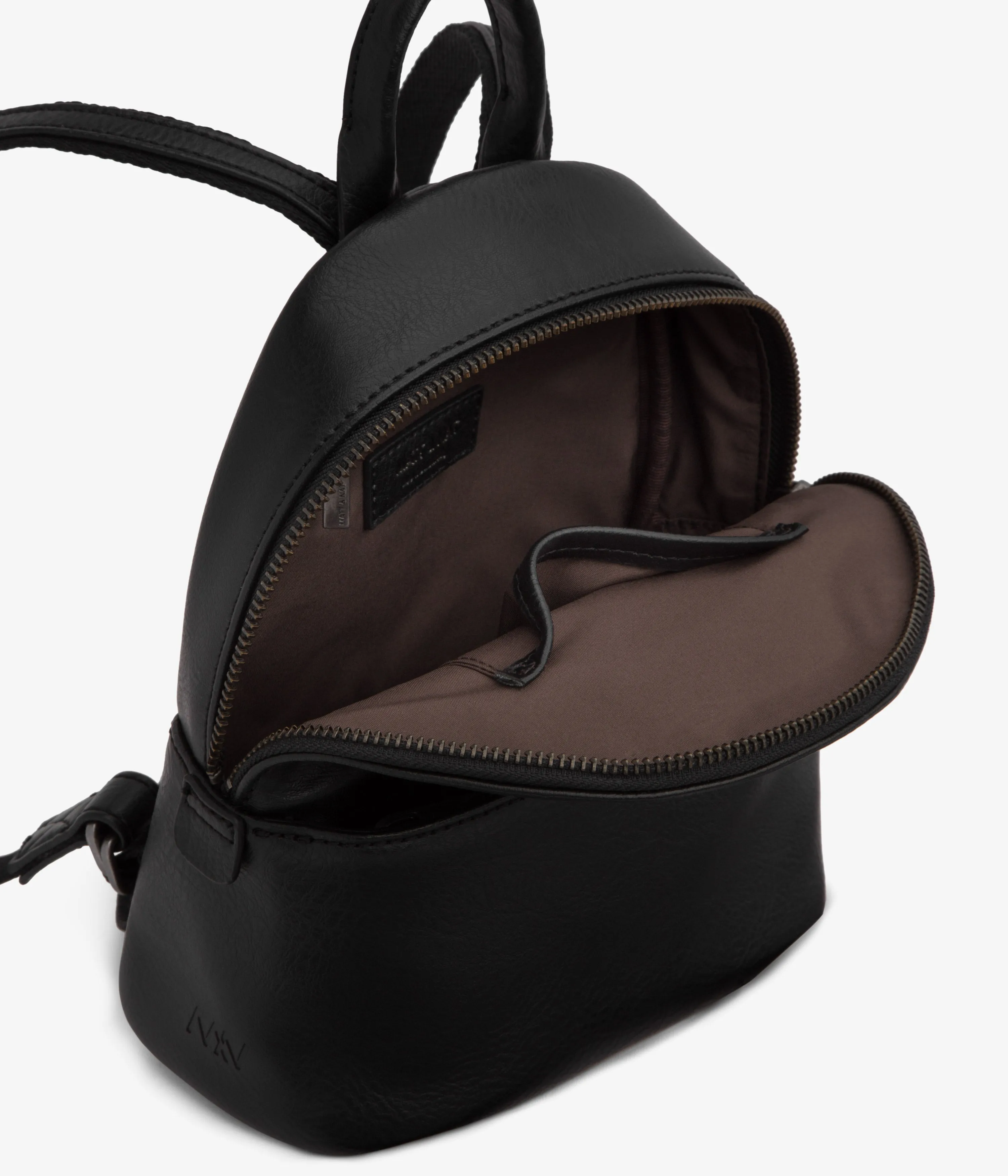 JULY MINI Vegan Backpack - Dwell