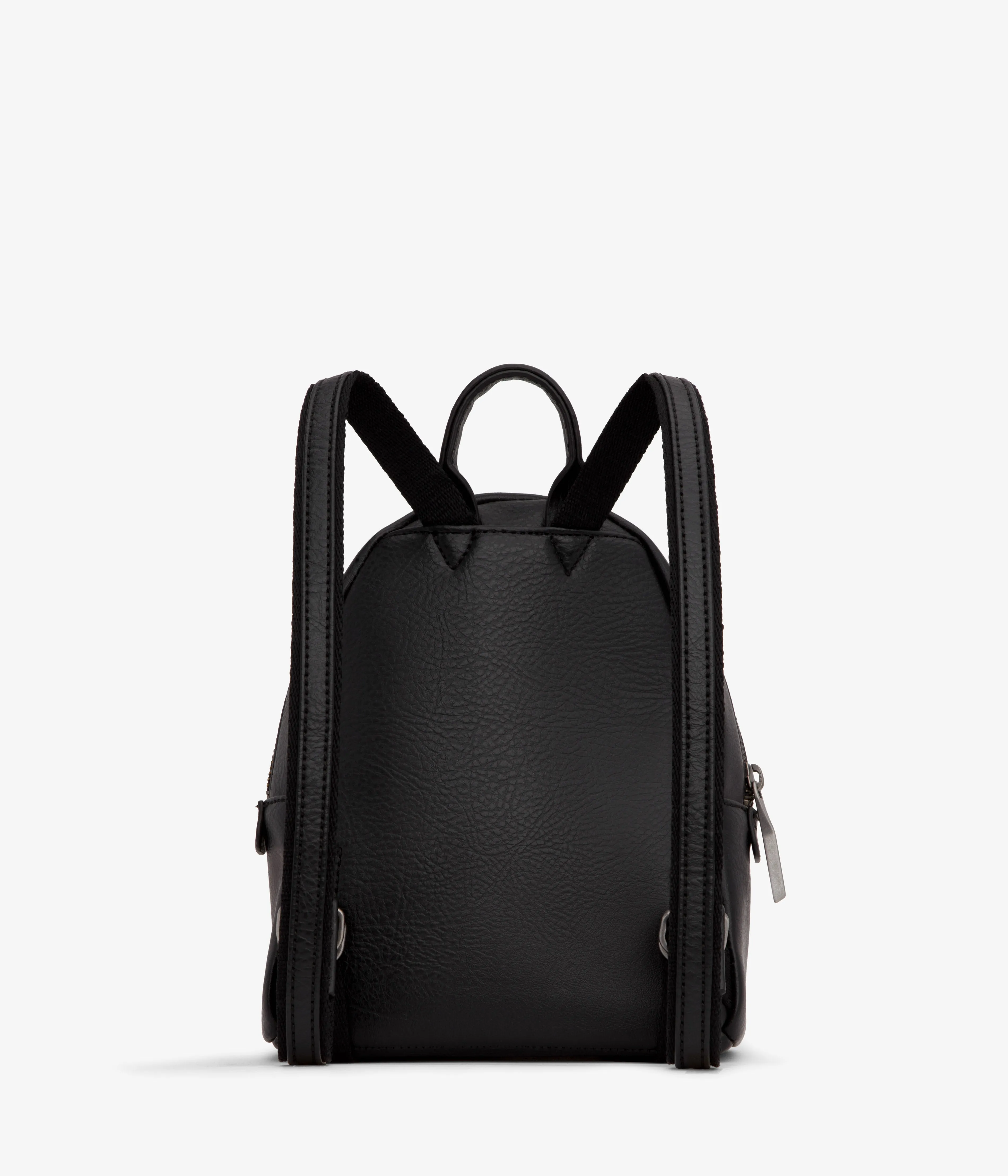 JULY MINI Vegan Backpack - Dwell