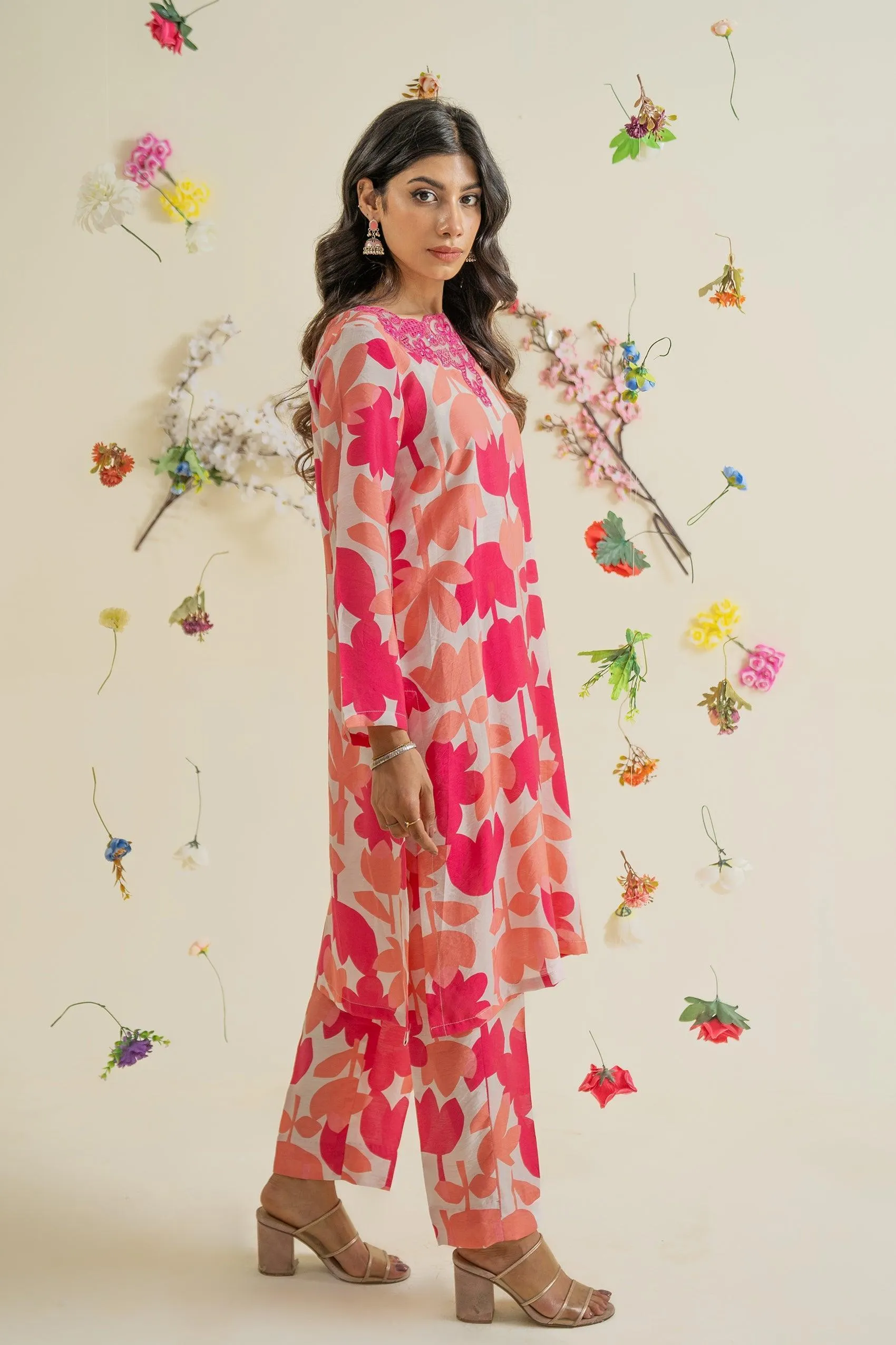 KGL-00619 (2PC)