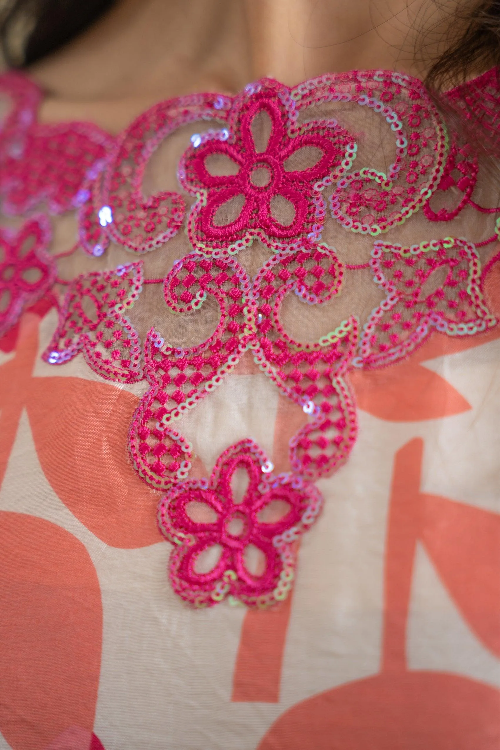 KGL-00619 (2PC)