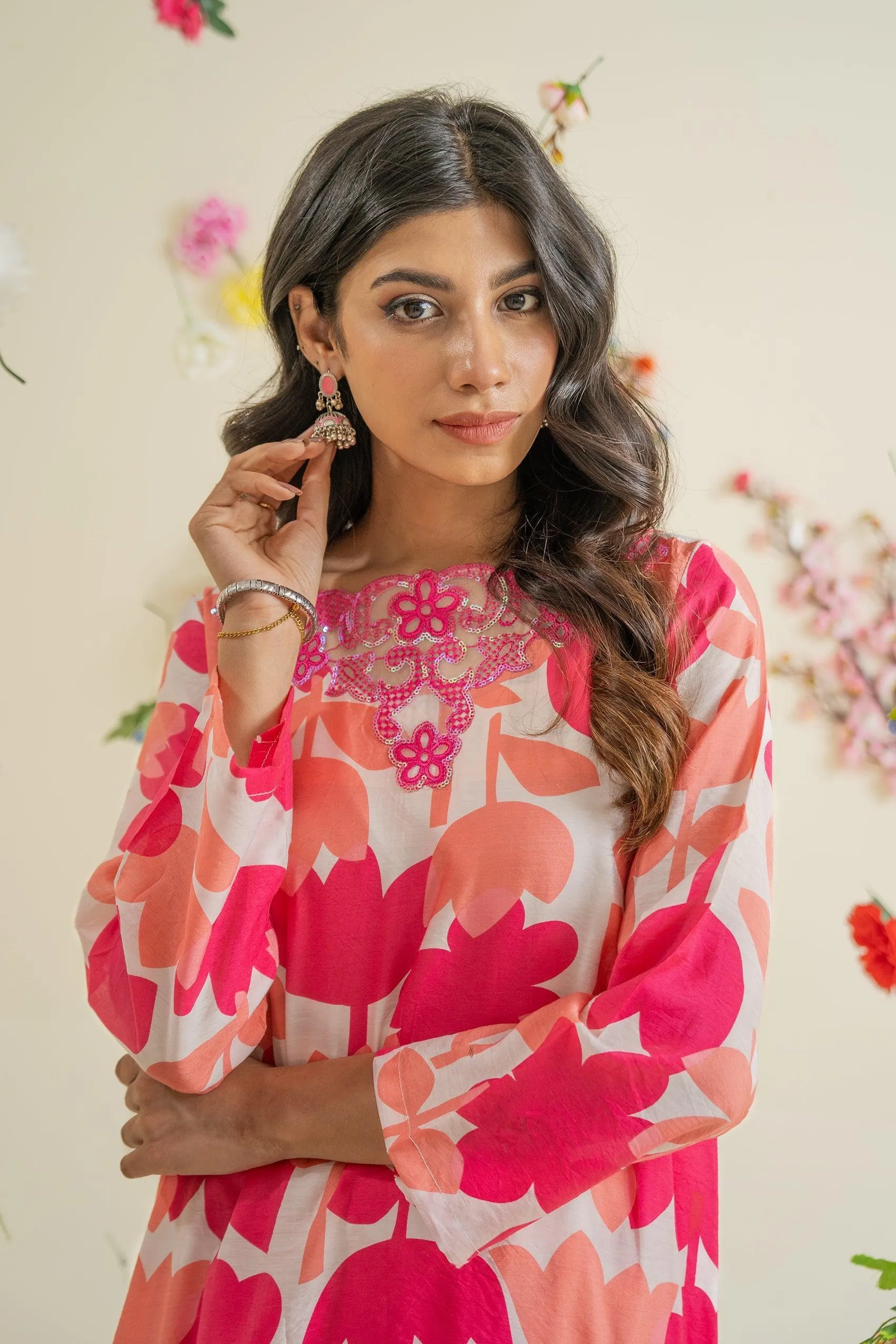 KGL-00619 (2PC)