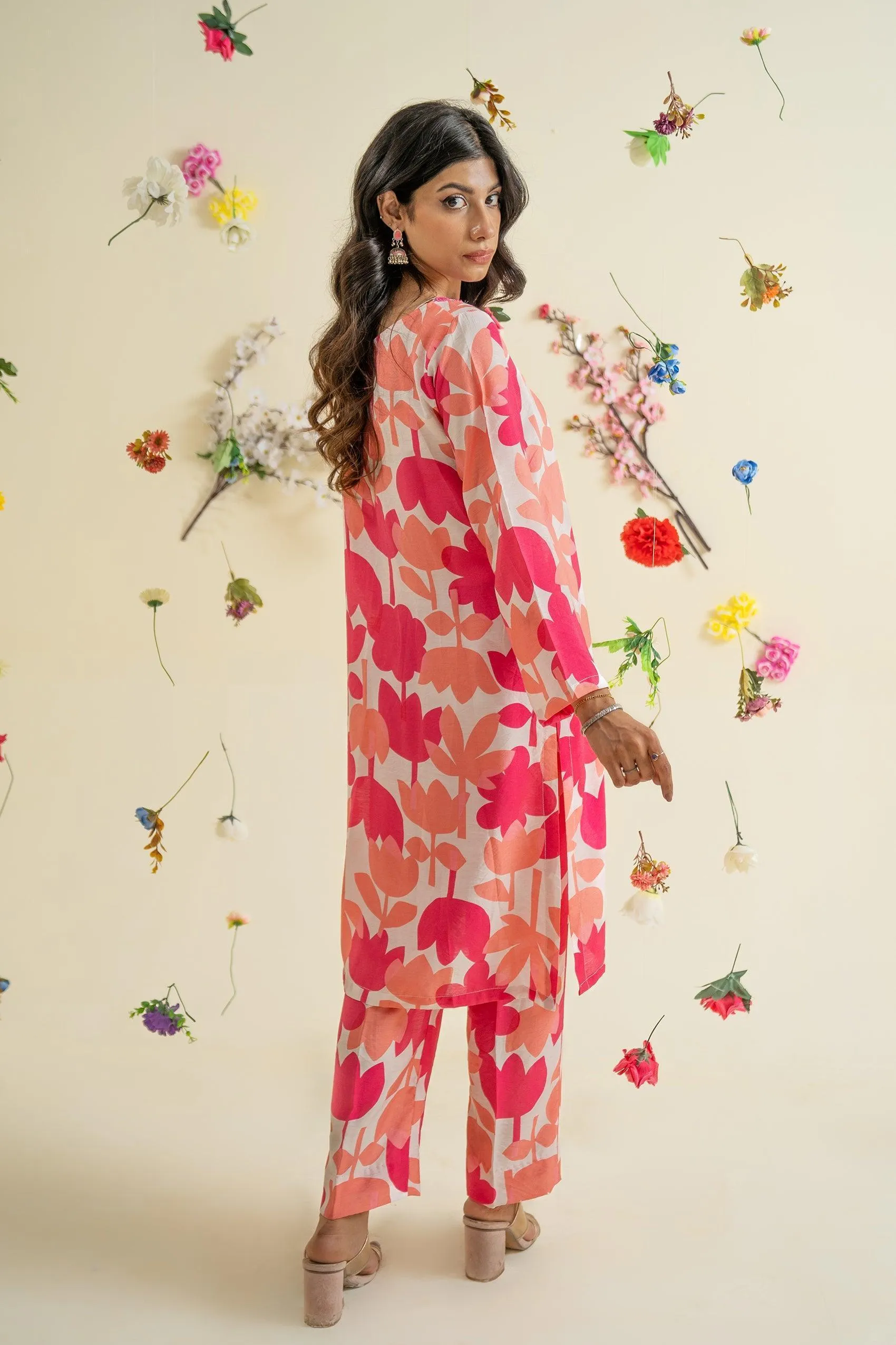 KGL-00619 (2PC)