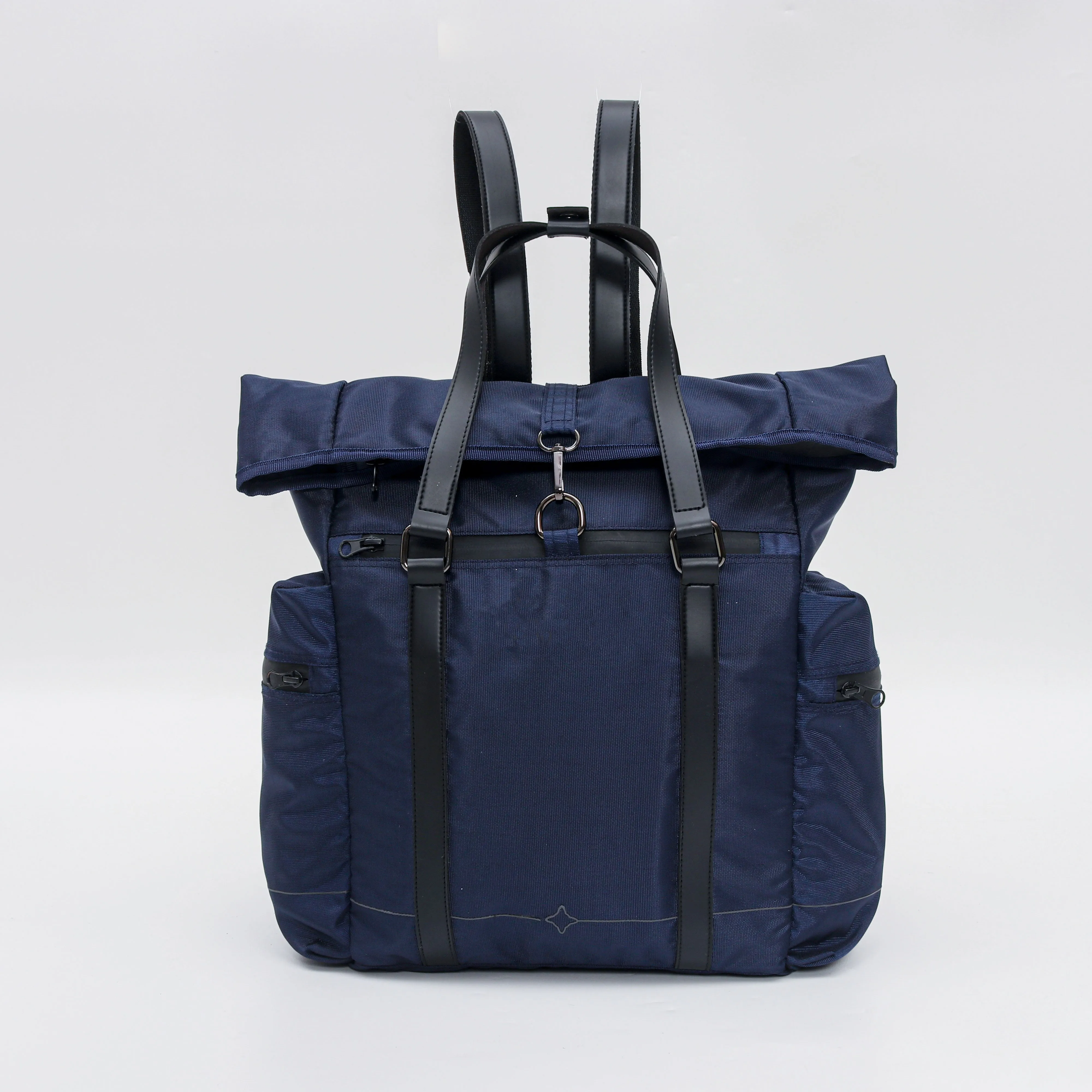 KMP BP001