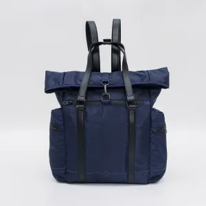 KMP BP001