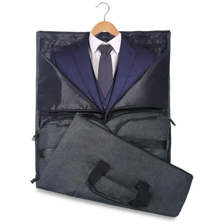 LovelyRLovely Large Capacity Travel Storage Bag