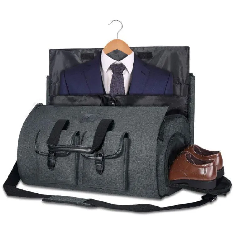 LovelyRLovely Large Capacity Travel Storage Bag
