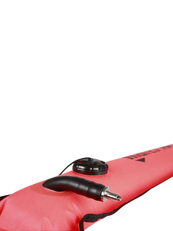 Mares XR 30kg Lift Bag