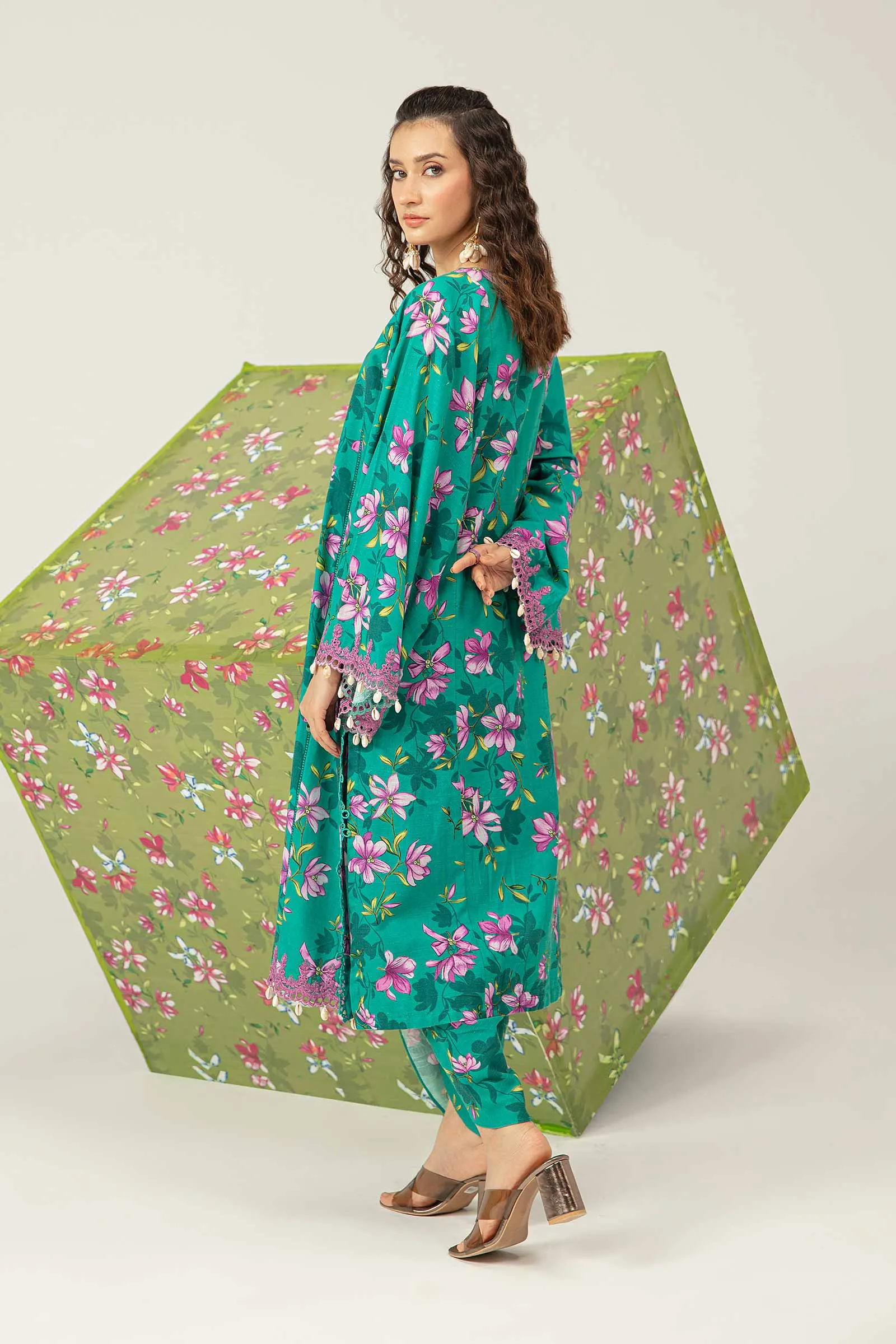 MARIA.B MBasics Fall Collection – MB-US23-207-A