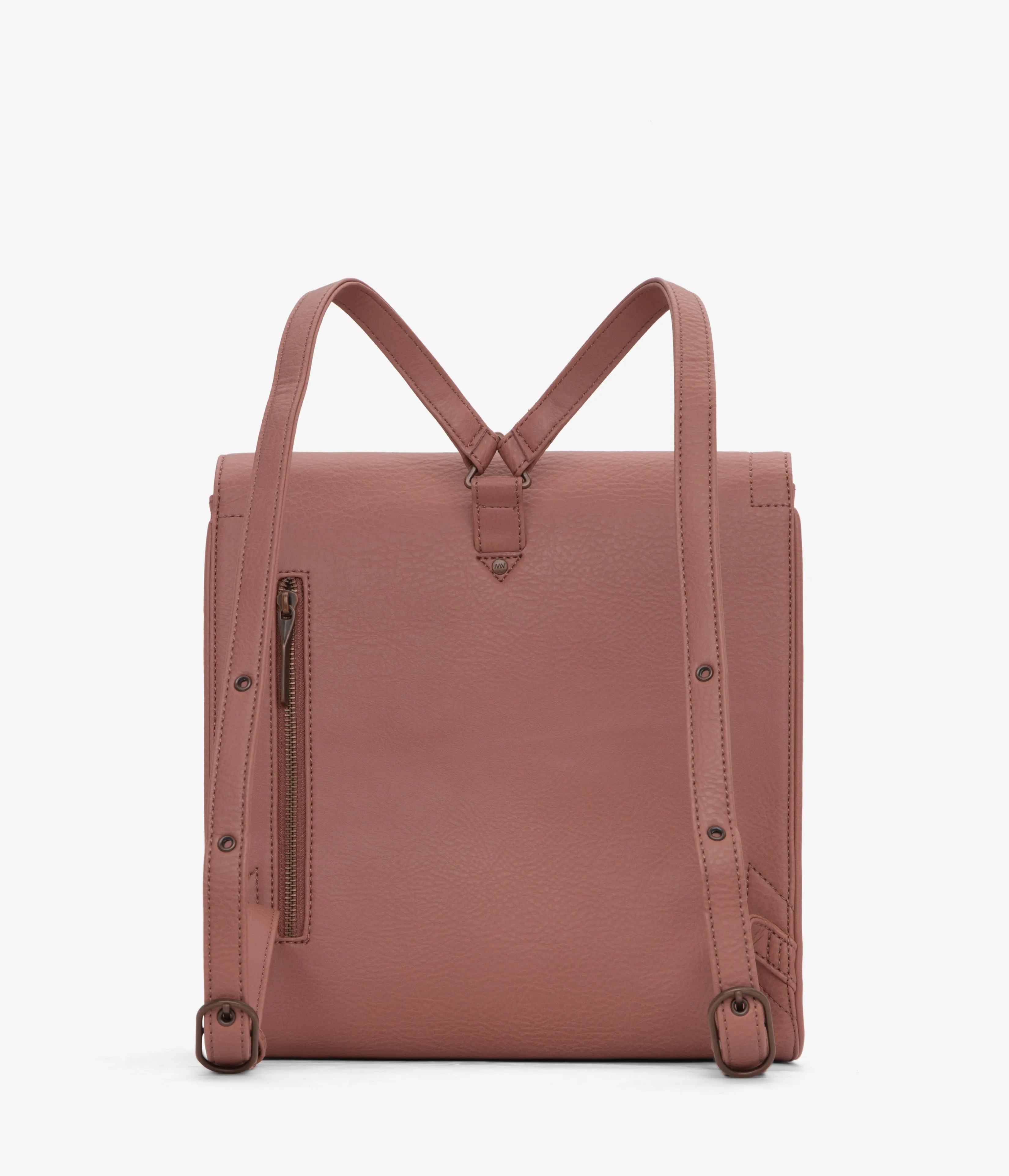 MERCY Vegan Backpack - Dwell