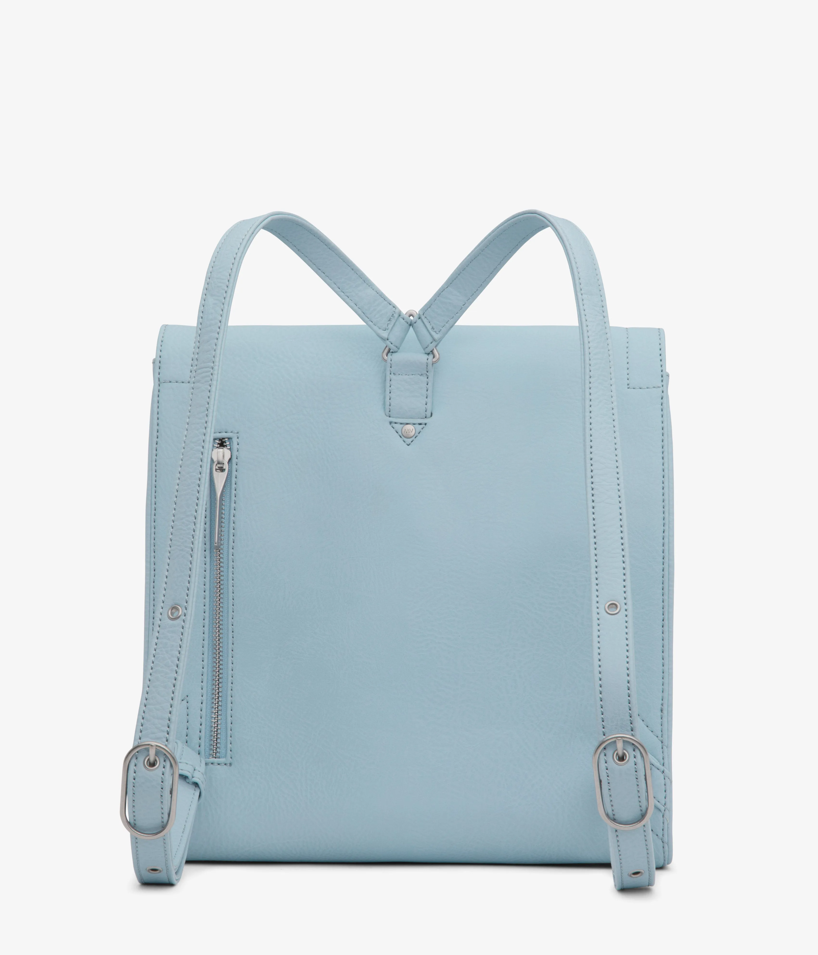 MERCY Vegan Backpack - Dwell