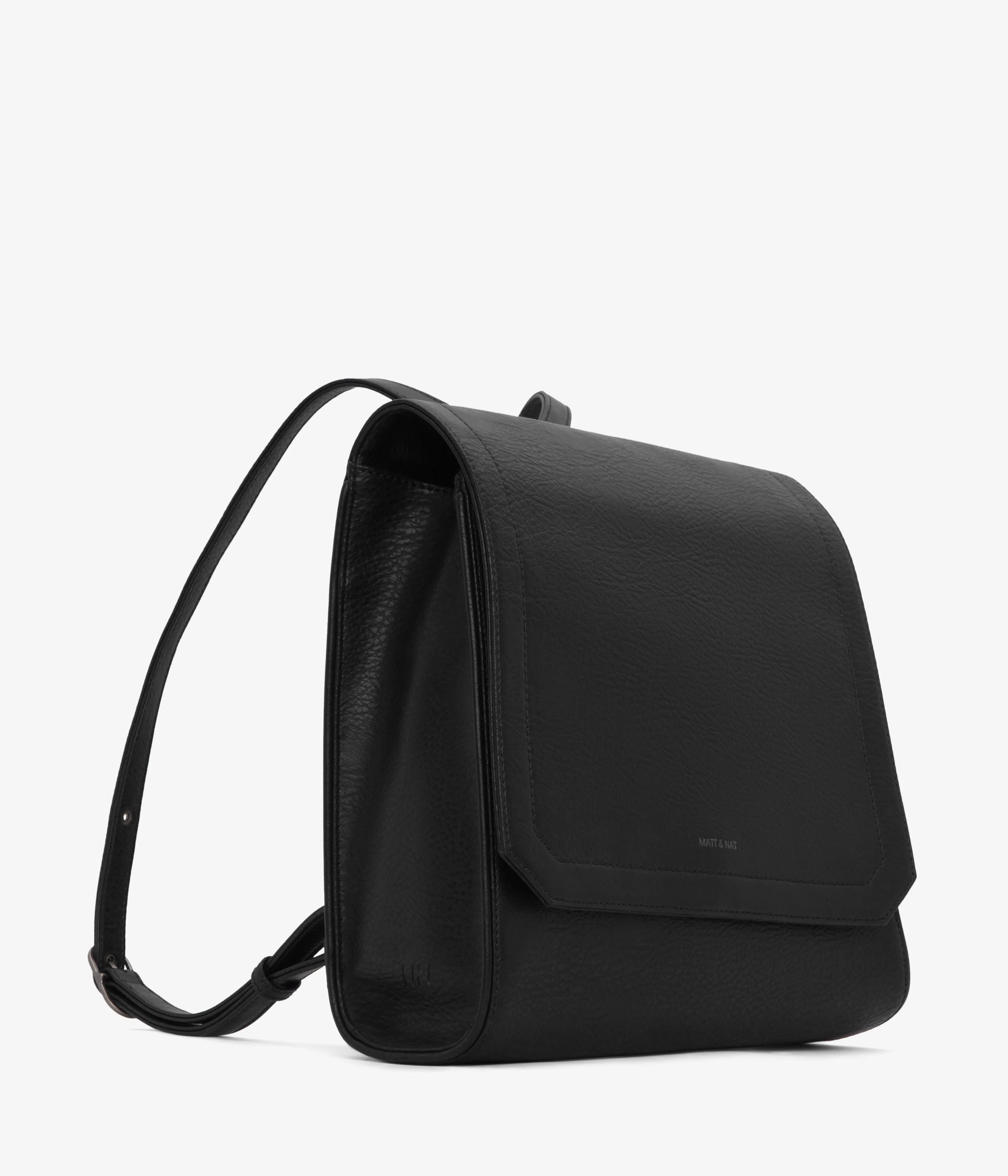 MERCY Vegan Backpack - Dwell