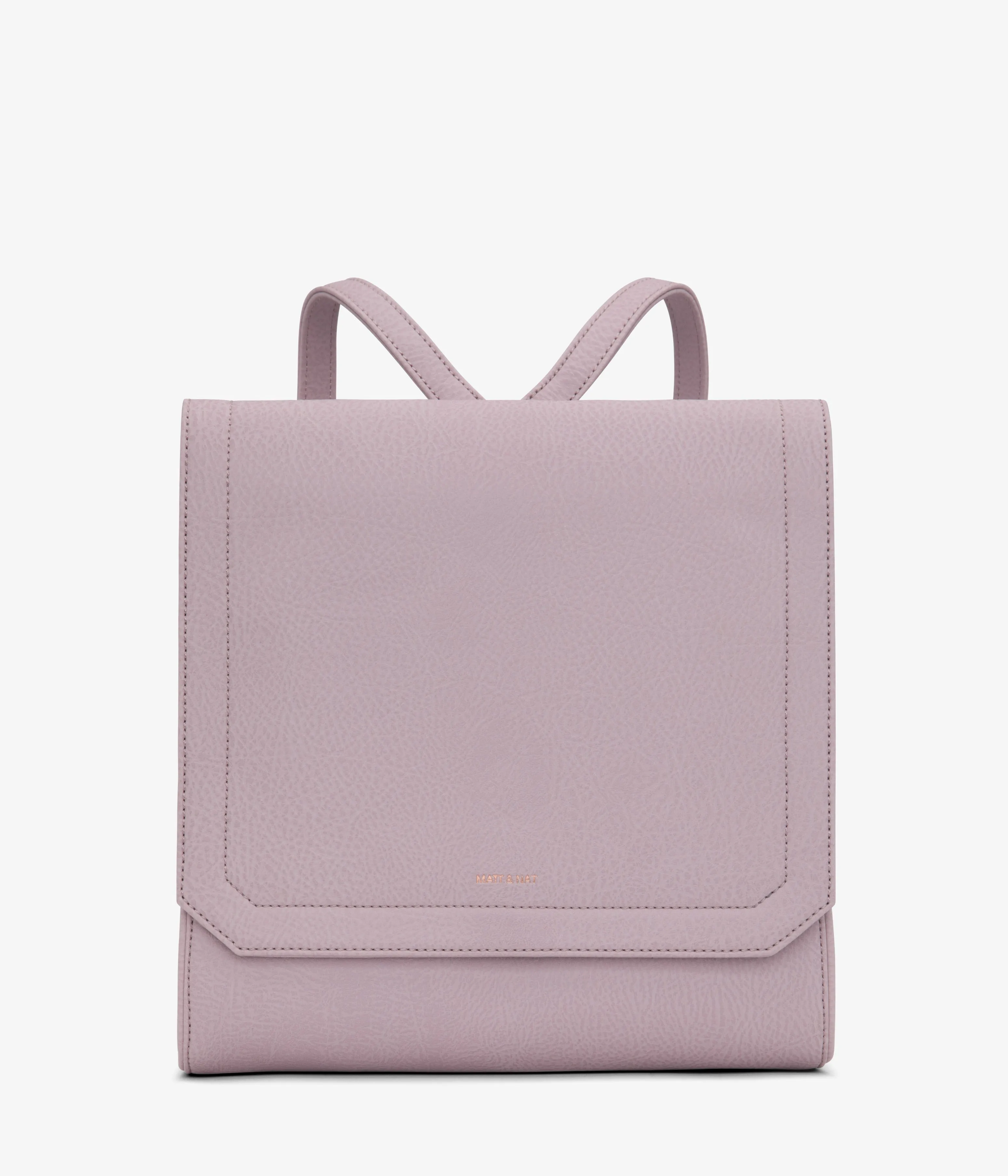 MERCY Vegan Backpack - Dwell