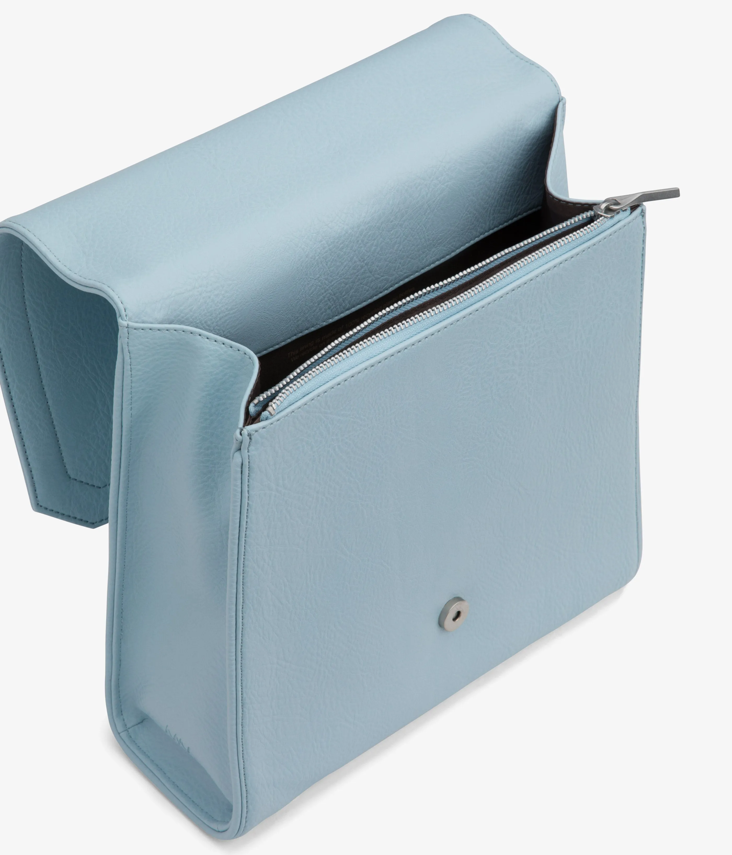 MERCY Vegan Backpack - Dwell