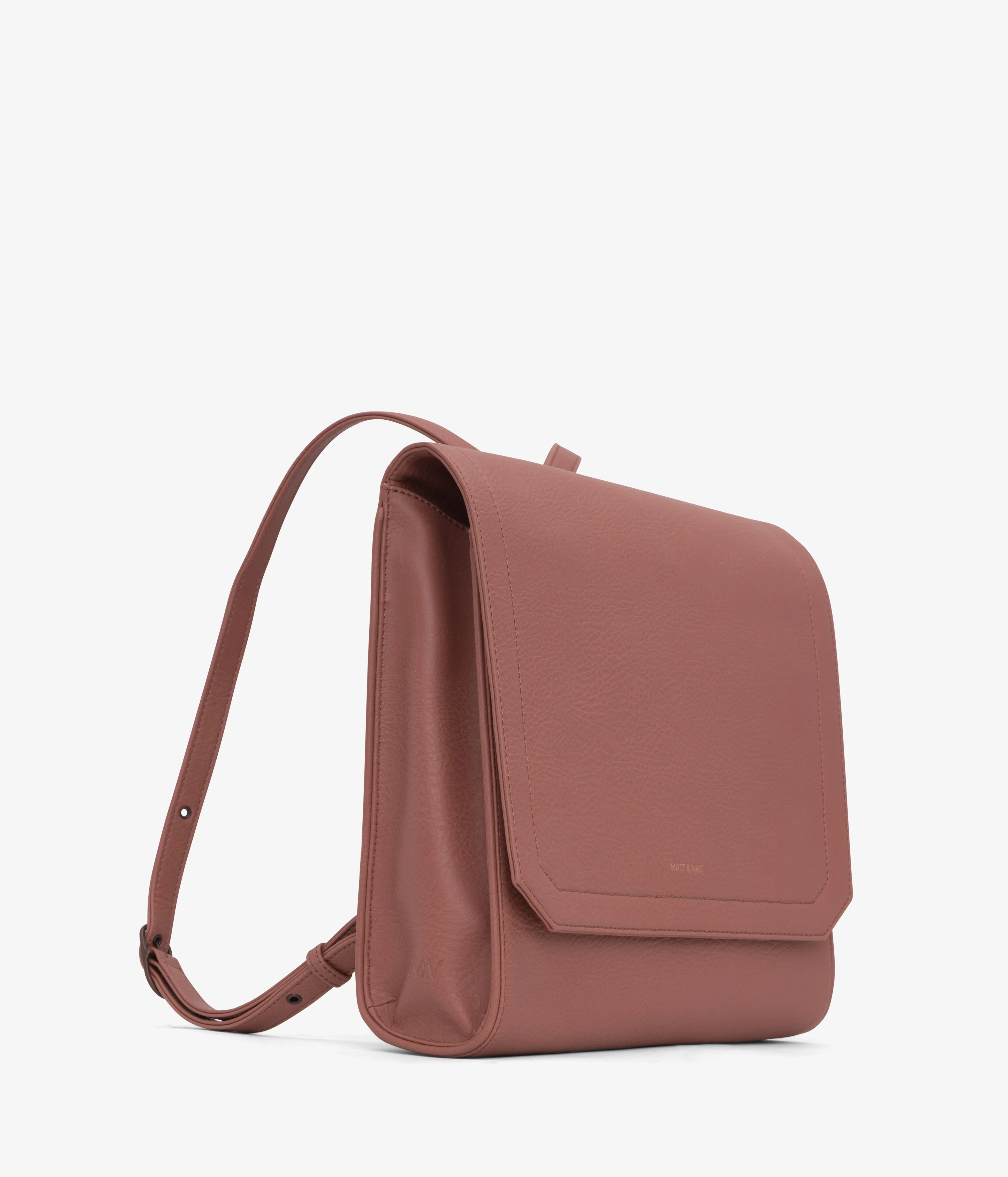 MERCY Vegan Backpack - Dwell
