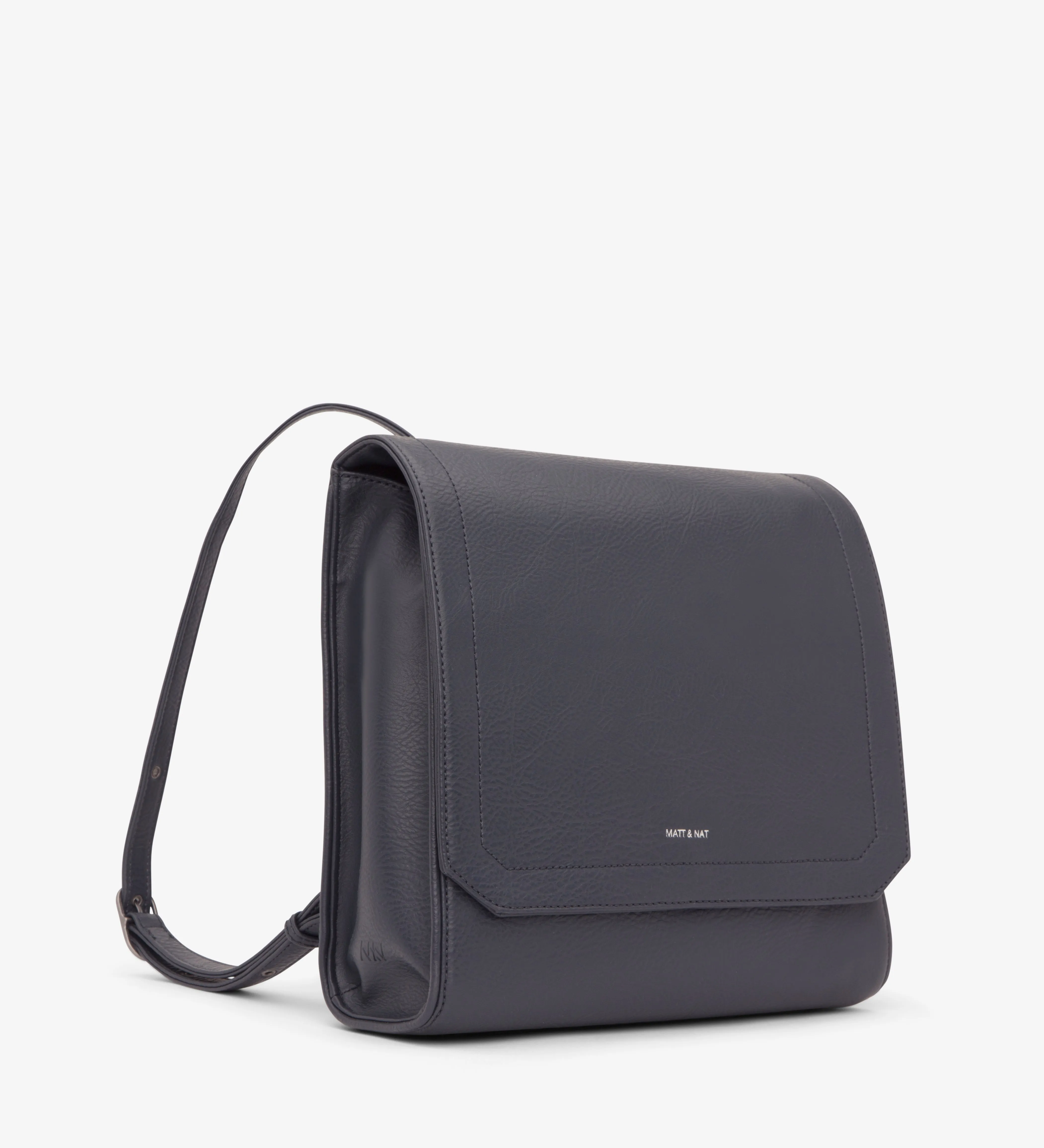 MERCY Vegan Backpack - Dwell