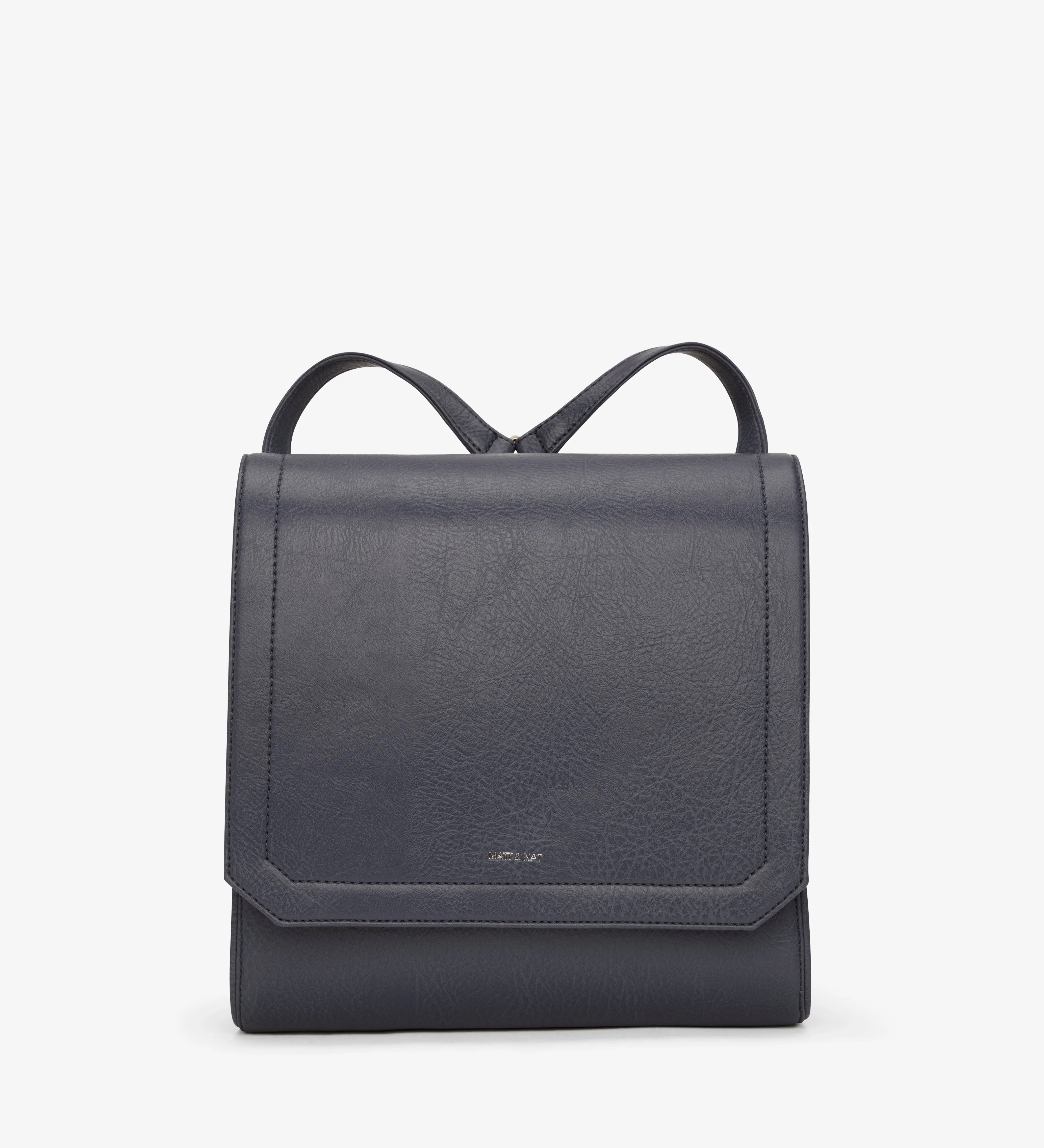 MERCY Vegan Backpack - Dwell