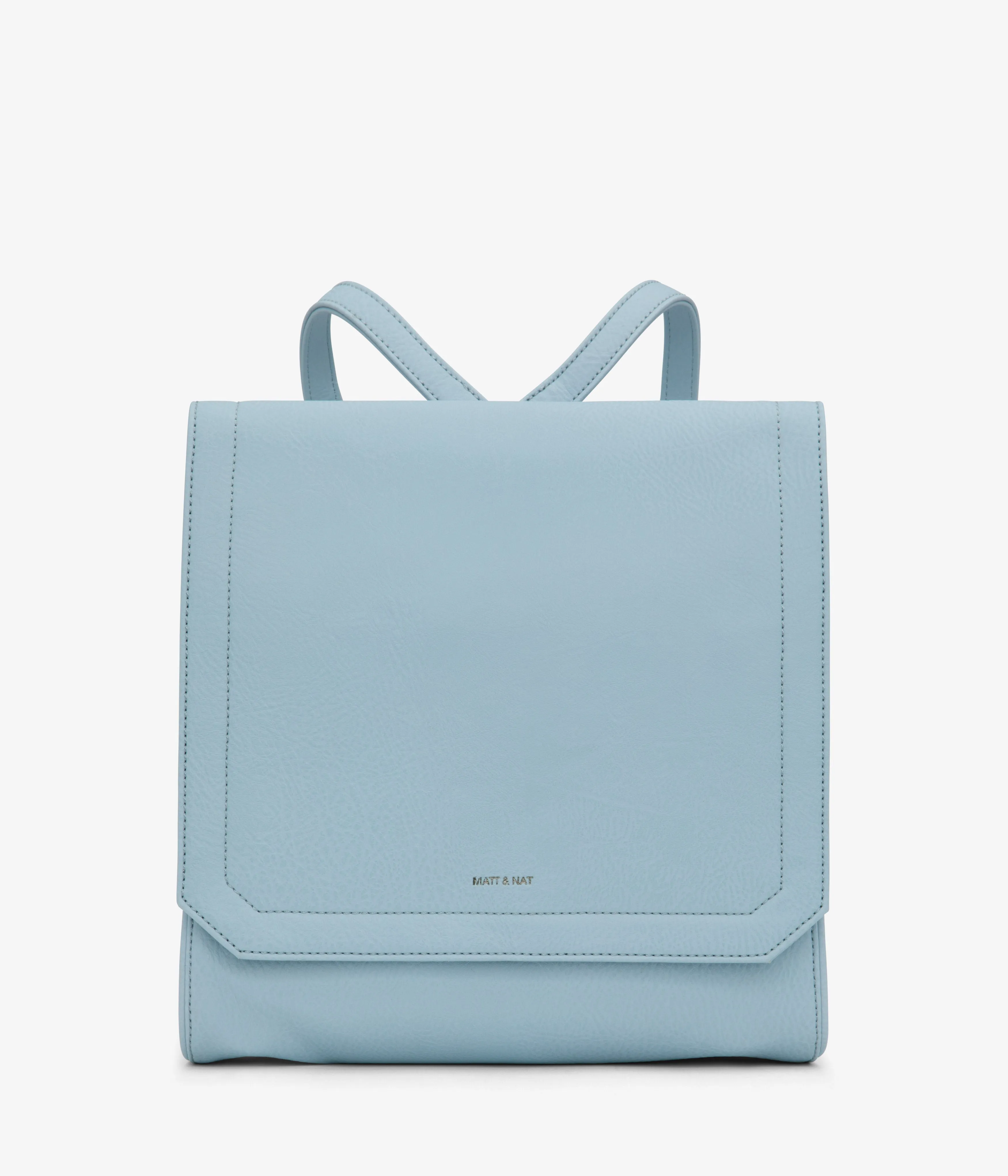 MERCY Vegan Backpack - Dwell