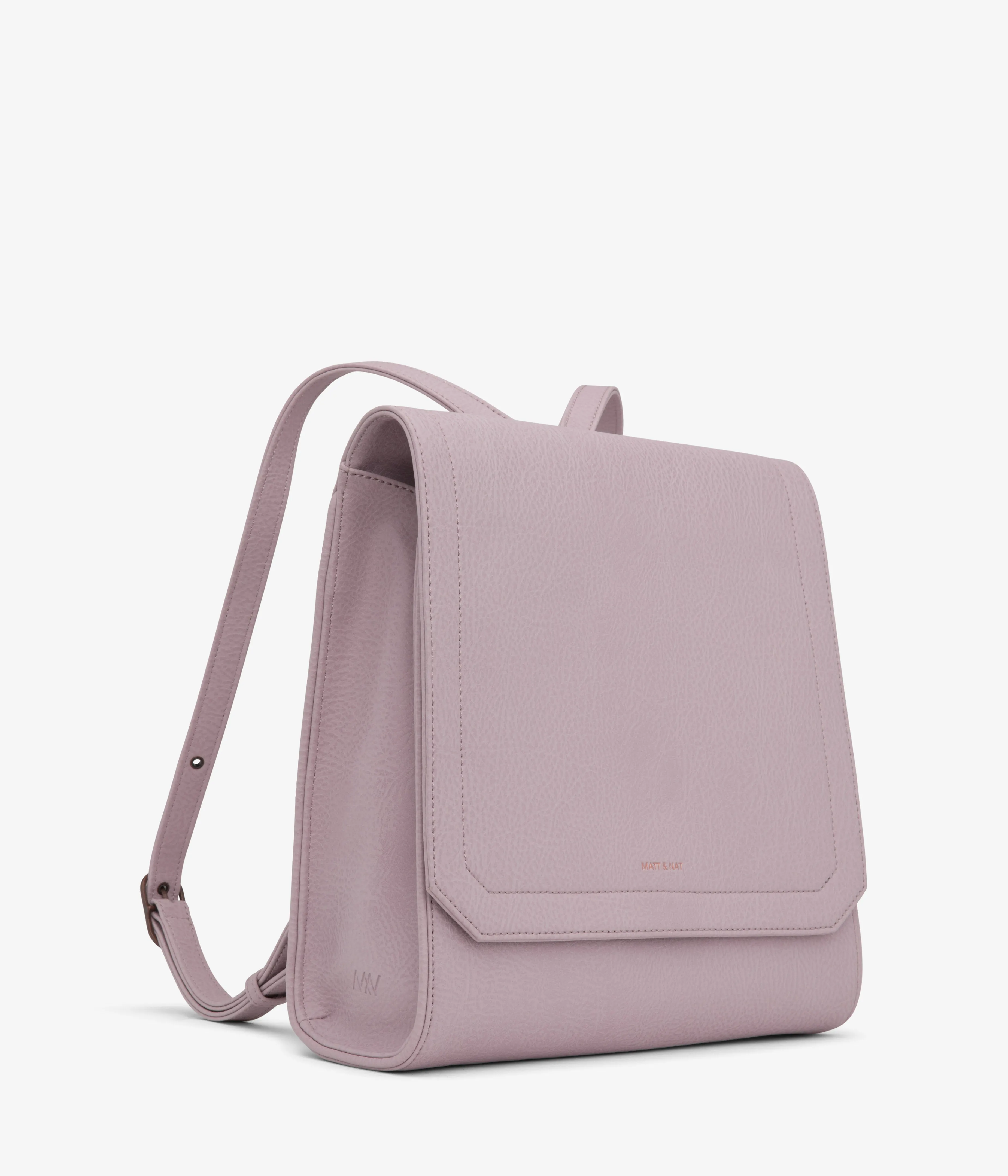 MERCY Vegan Backpack - Dwell