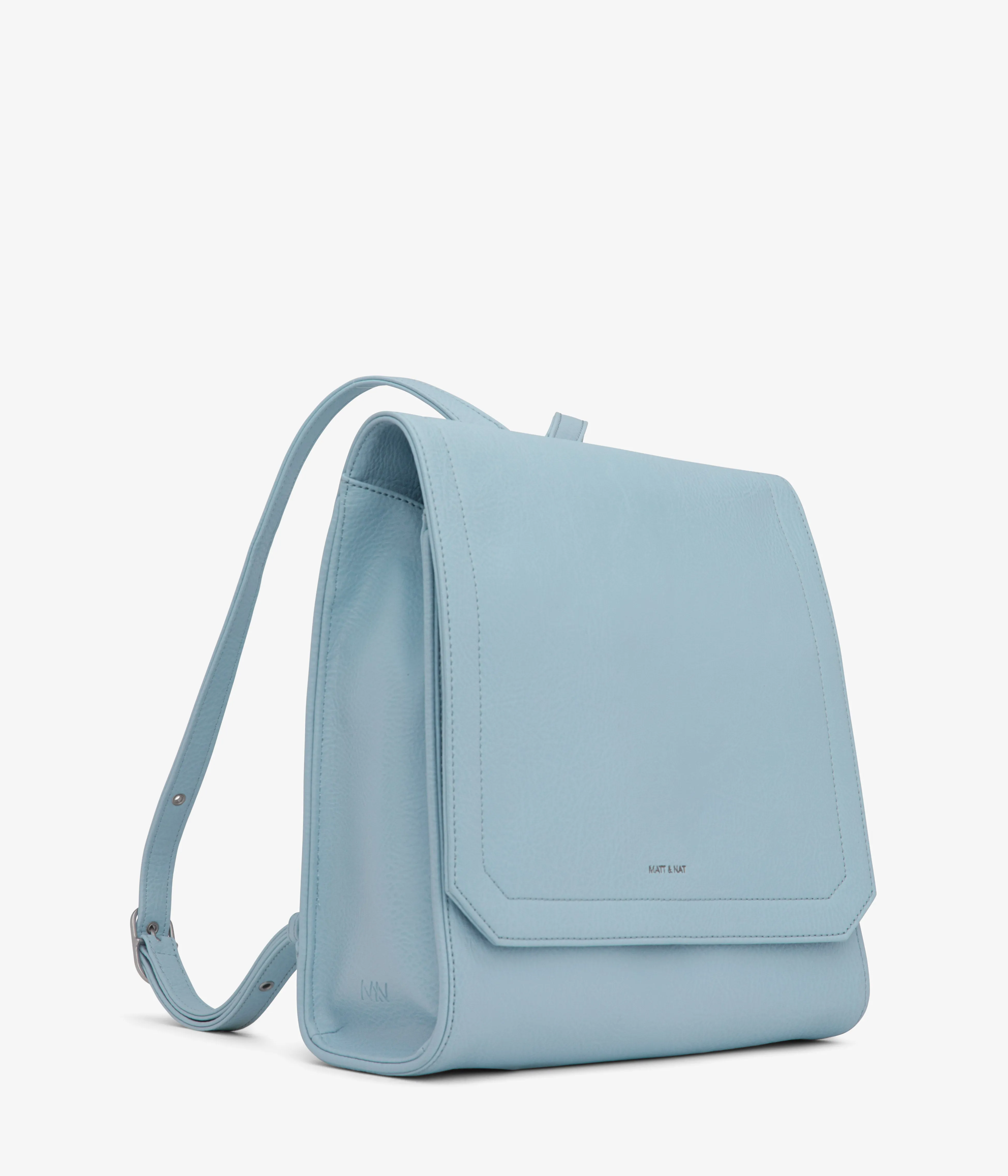 MERCY Vegan Backpack - Dwell