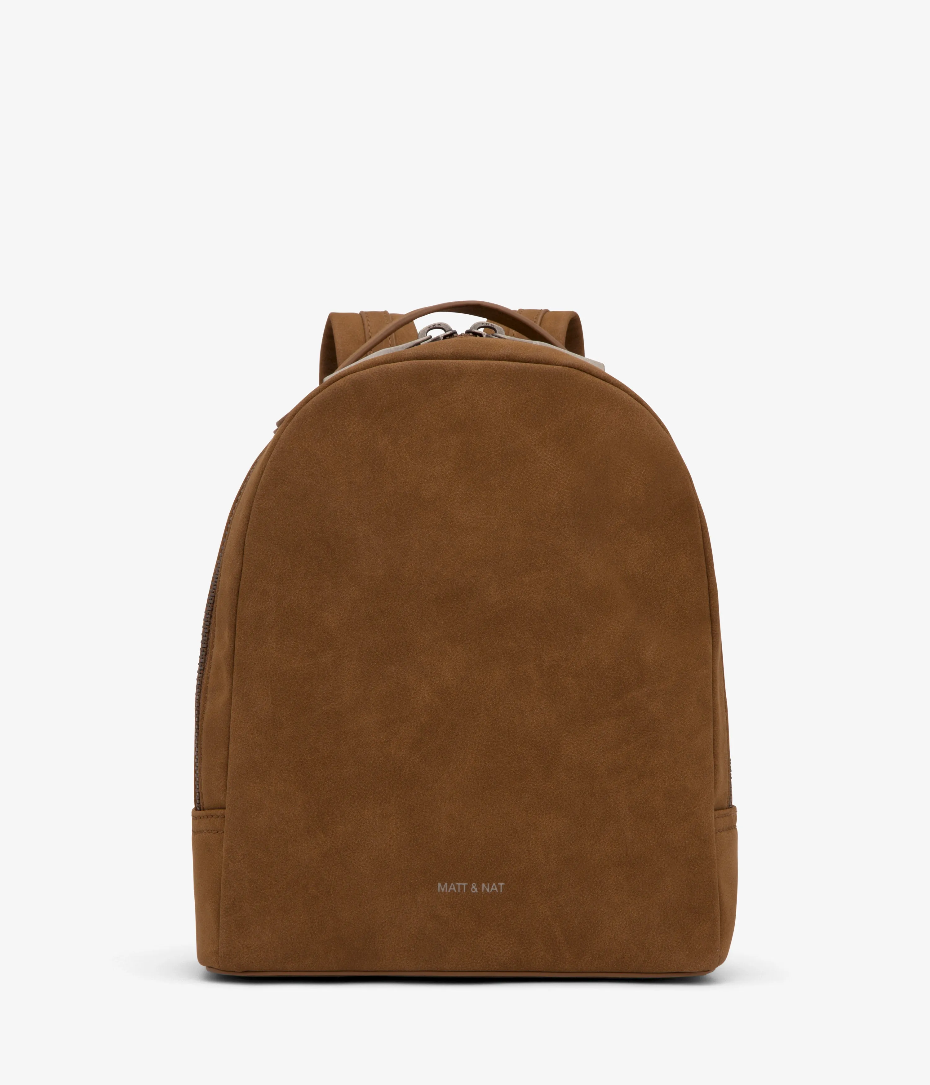 OLLY Vegan Backpack - Suede