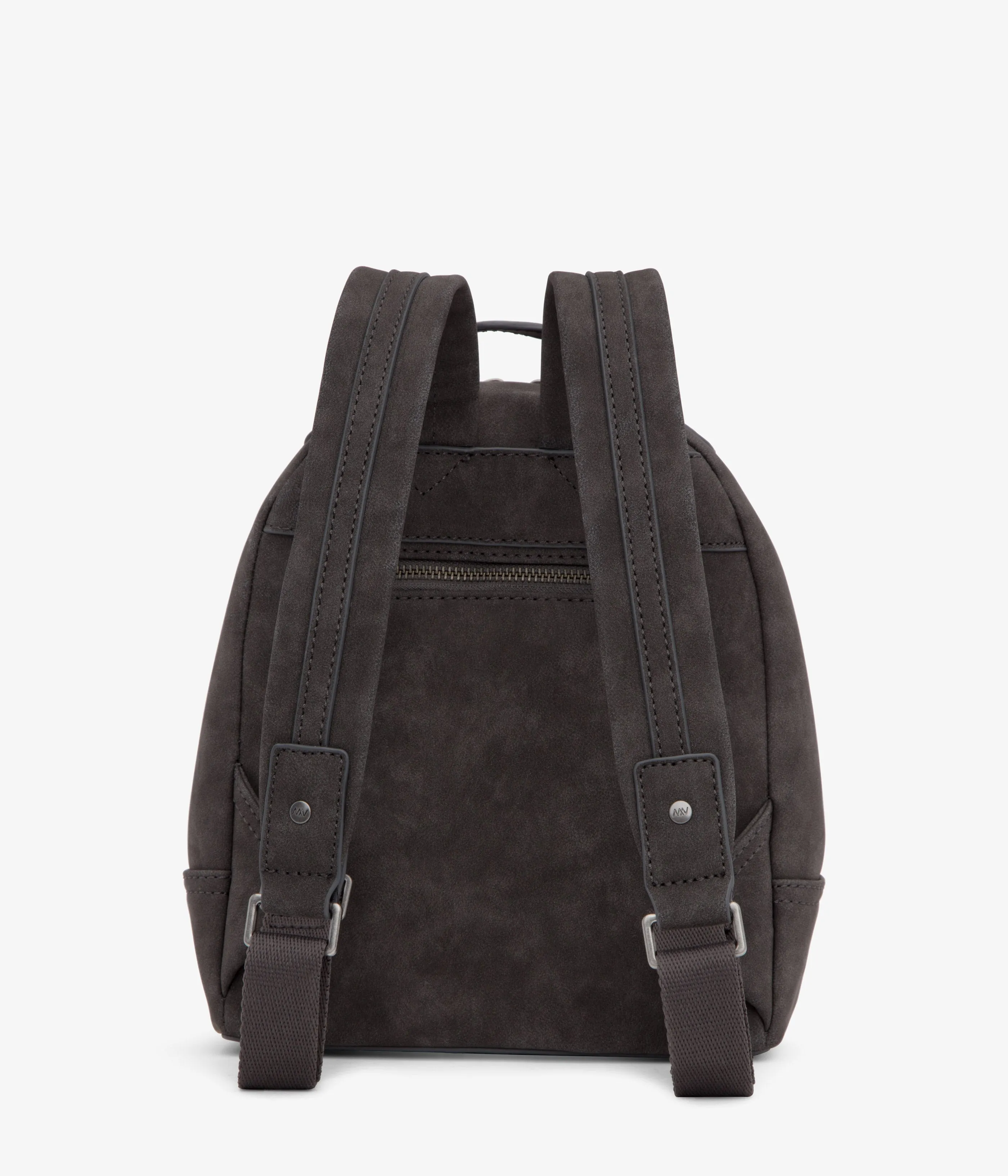 OLLY Vegan Backpack - Suede