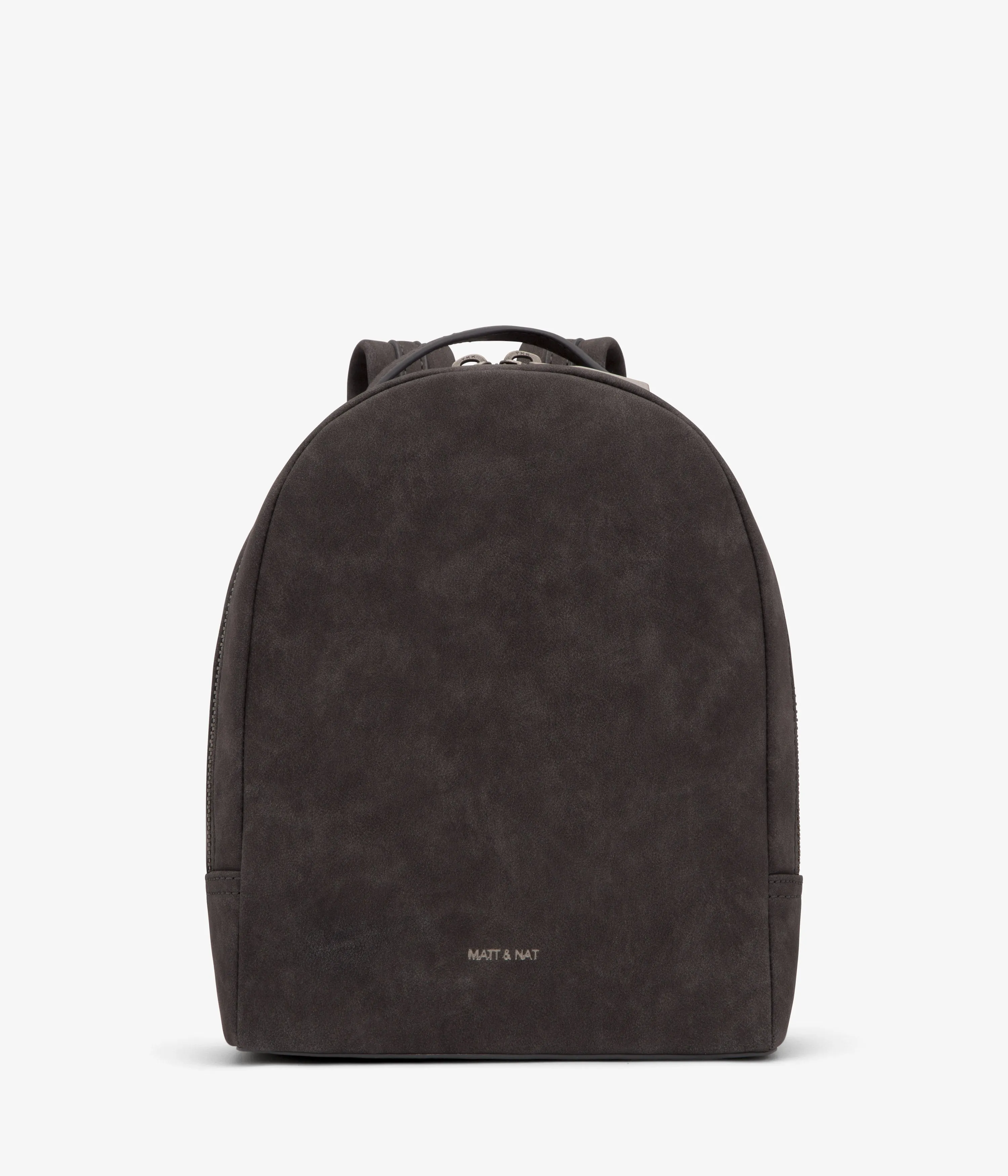 OLLY Vegan Backpack - Suede