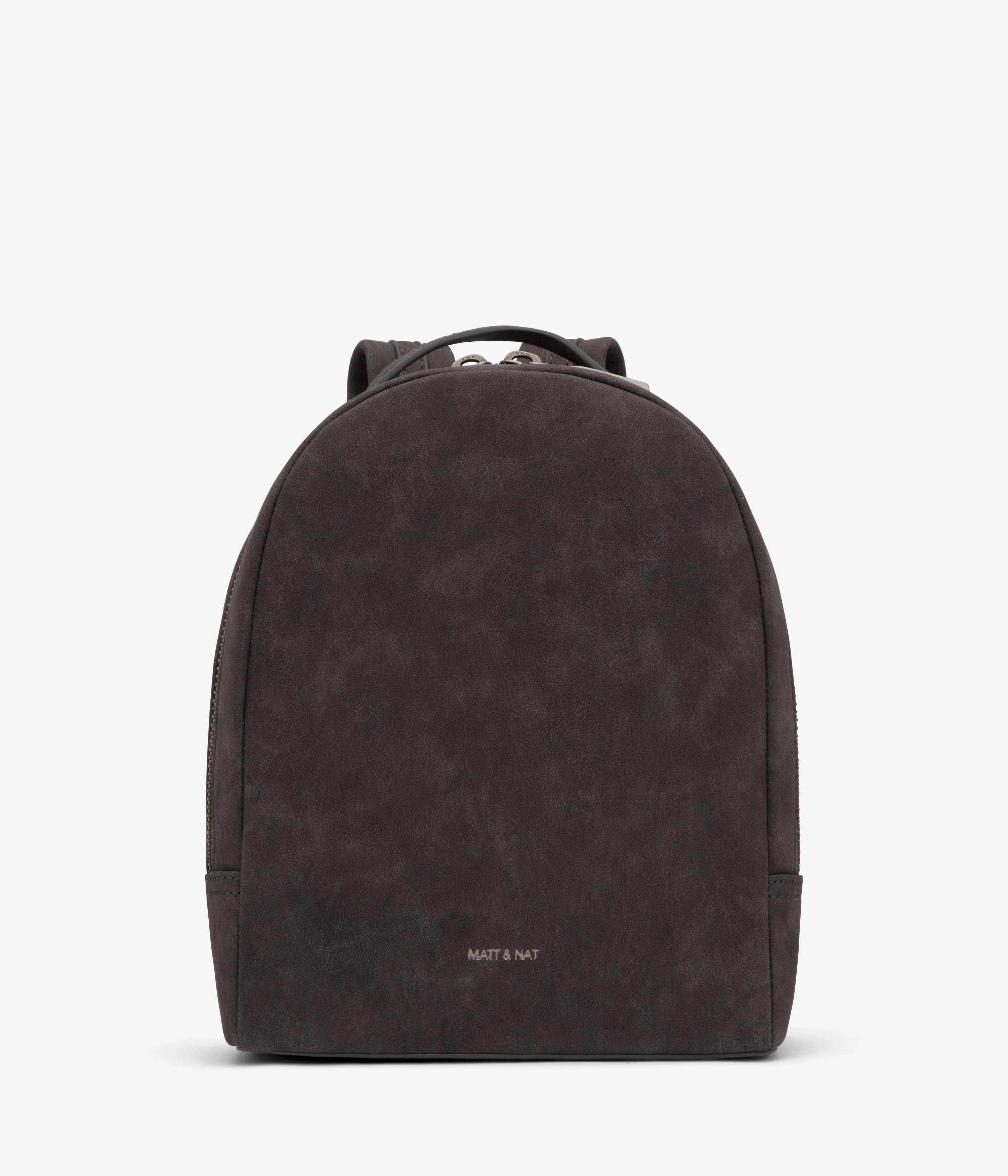 OLLY Vegan Backpack - Suede