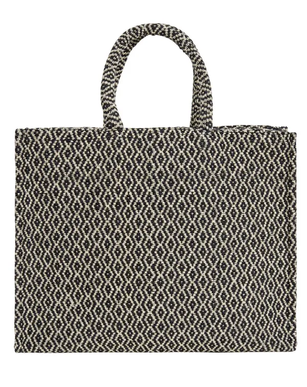 Paarl Tote  Bag
