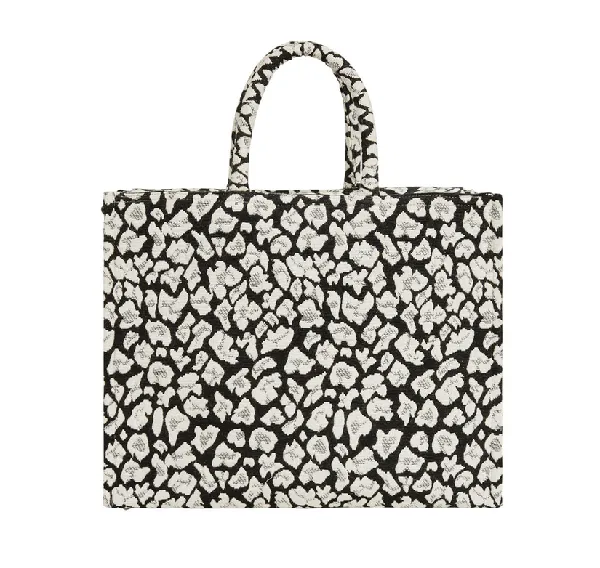 Paarl Tote  Bag