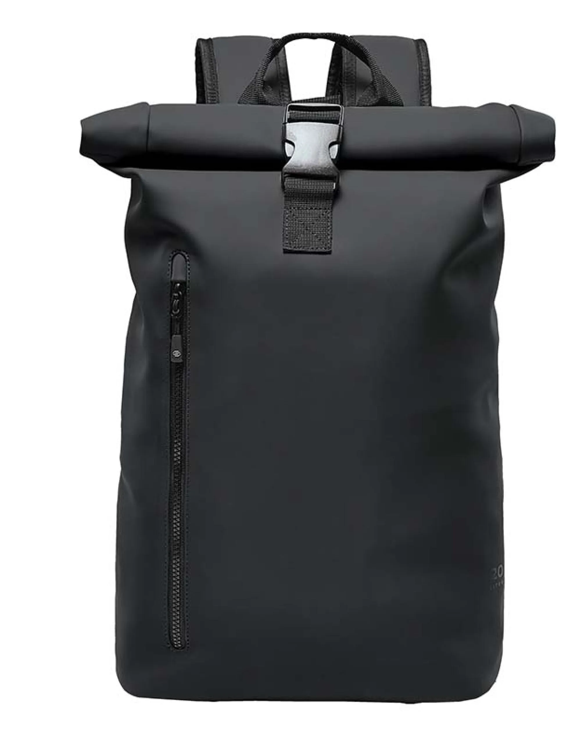 PTR-1 Stormtech Sargasso Backpack
