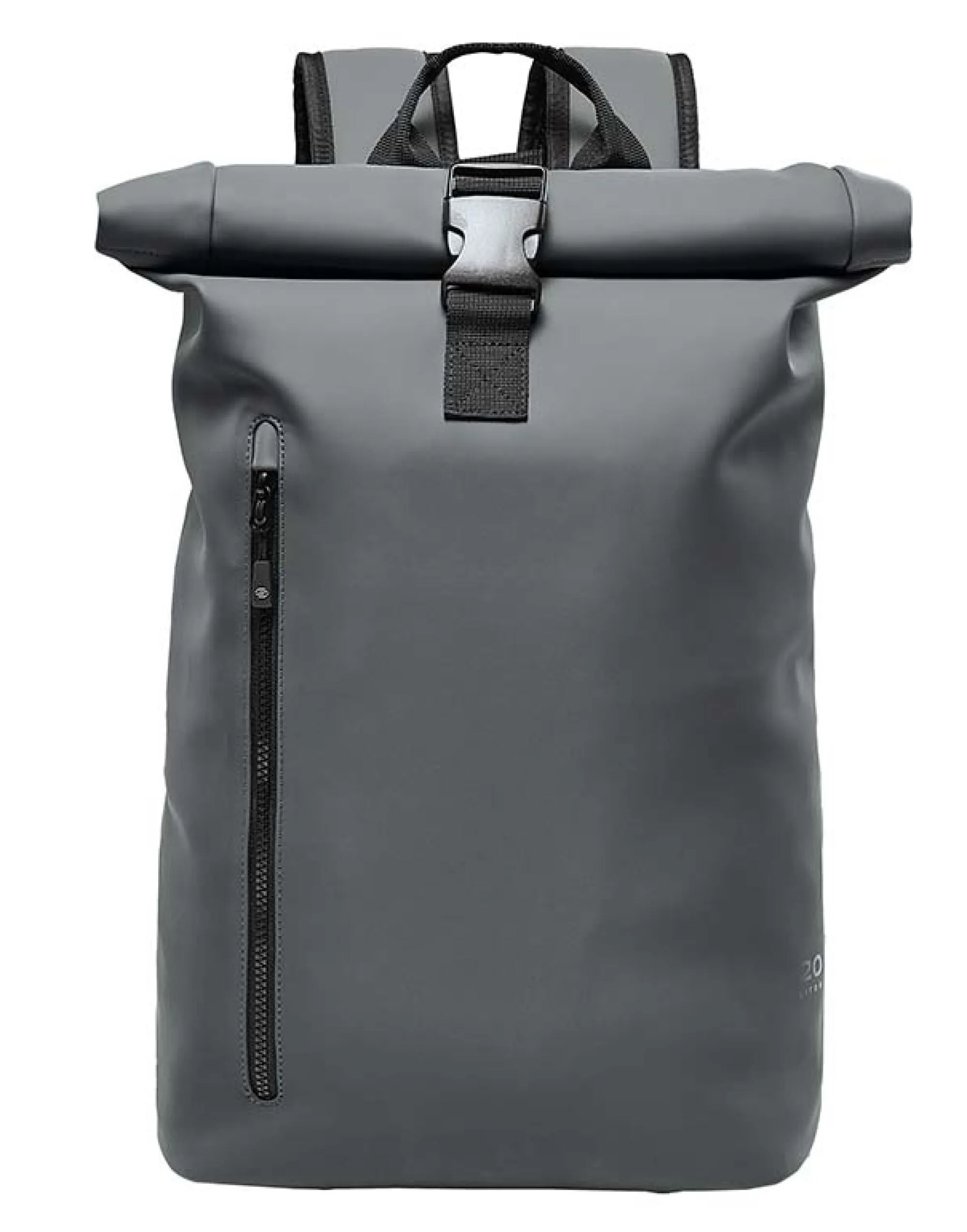 PTR-1 Stormtech Sargasso Backpack