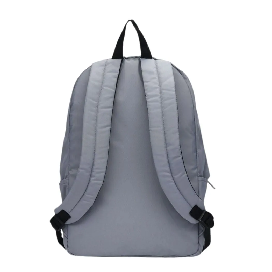 reebok Finley 45cm Unisex Backpack