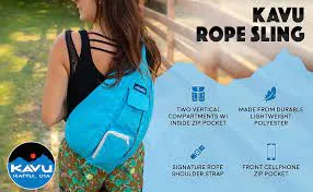 Rope Sling