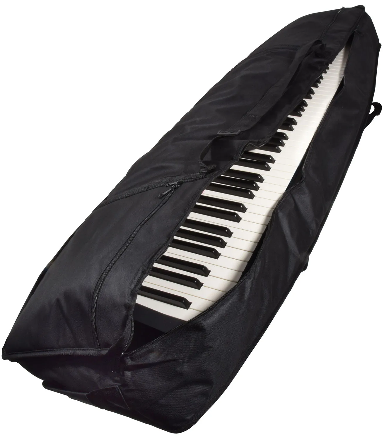 Stage Piano bag
