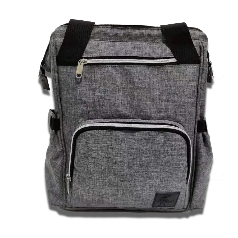 Tendu - Smart Bag