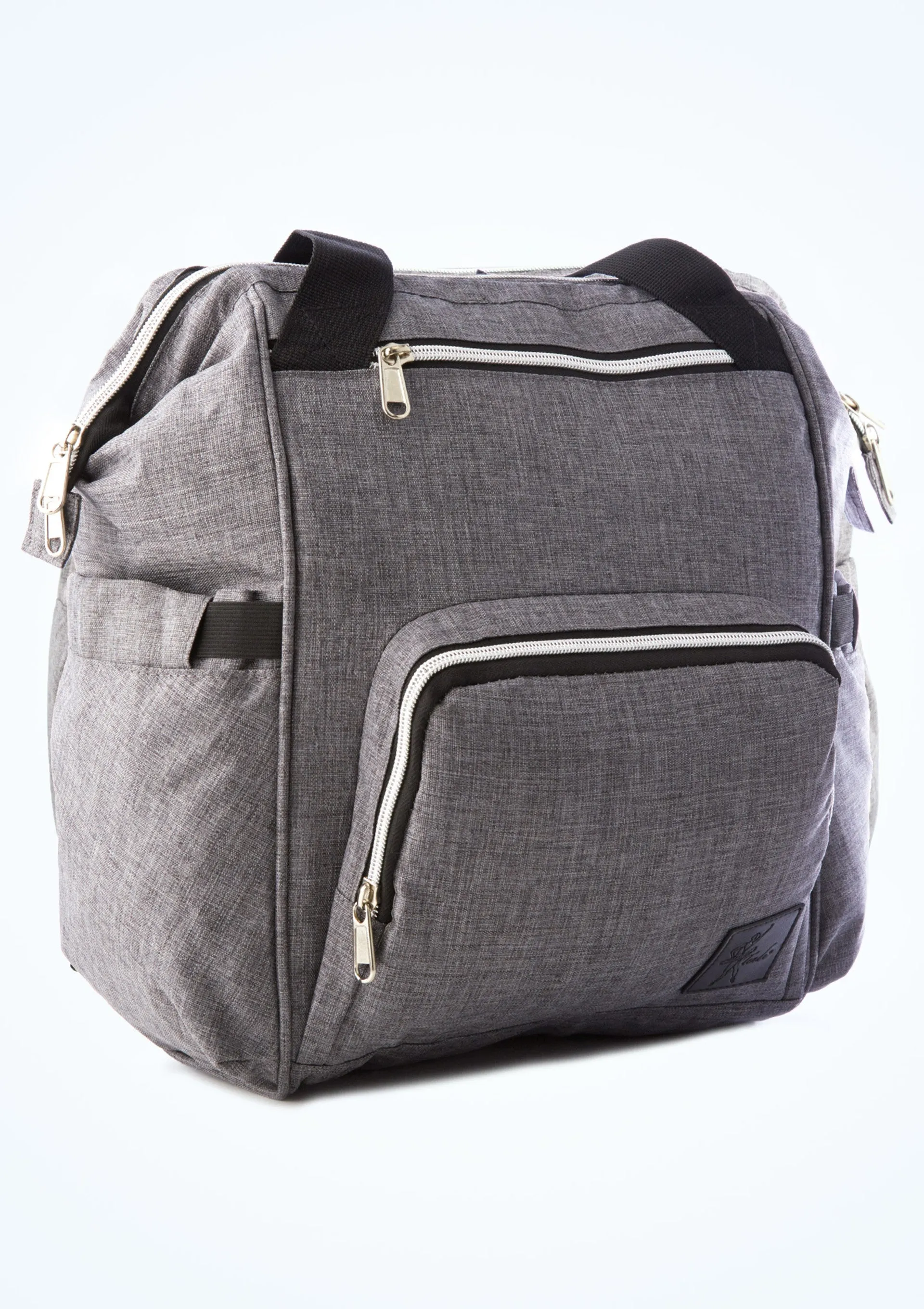 Tendu - Smart Bag