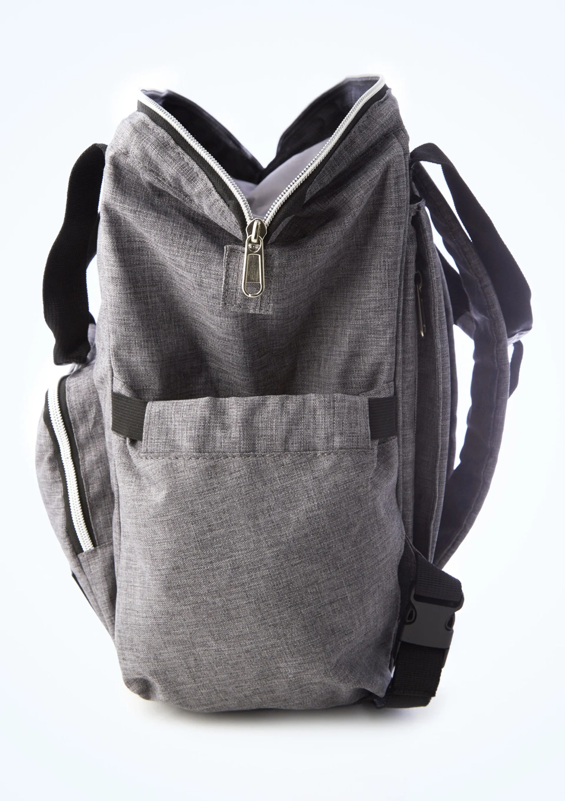 Tendu - Smart Bag