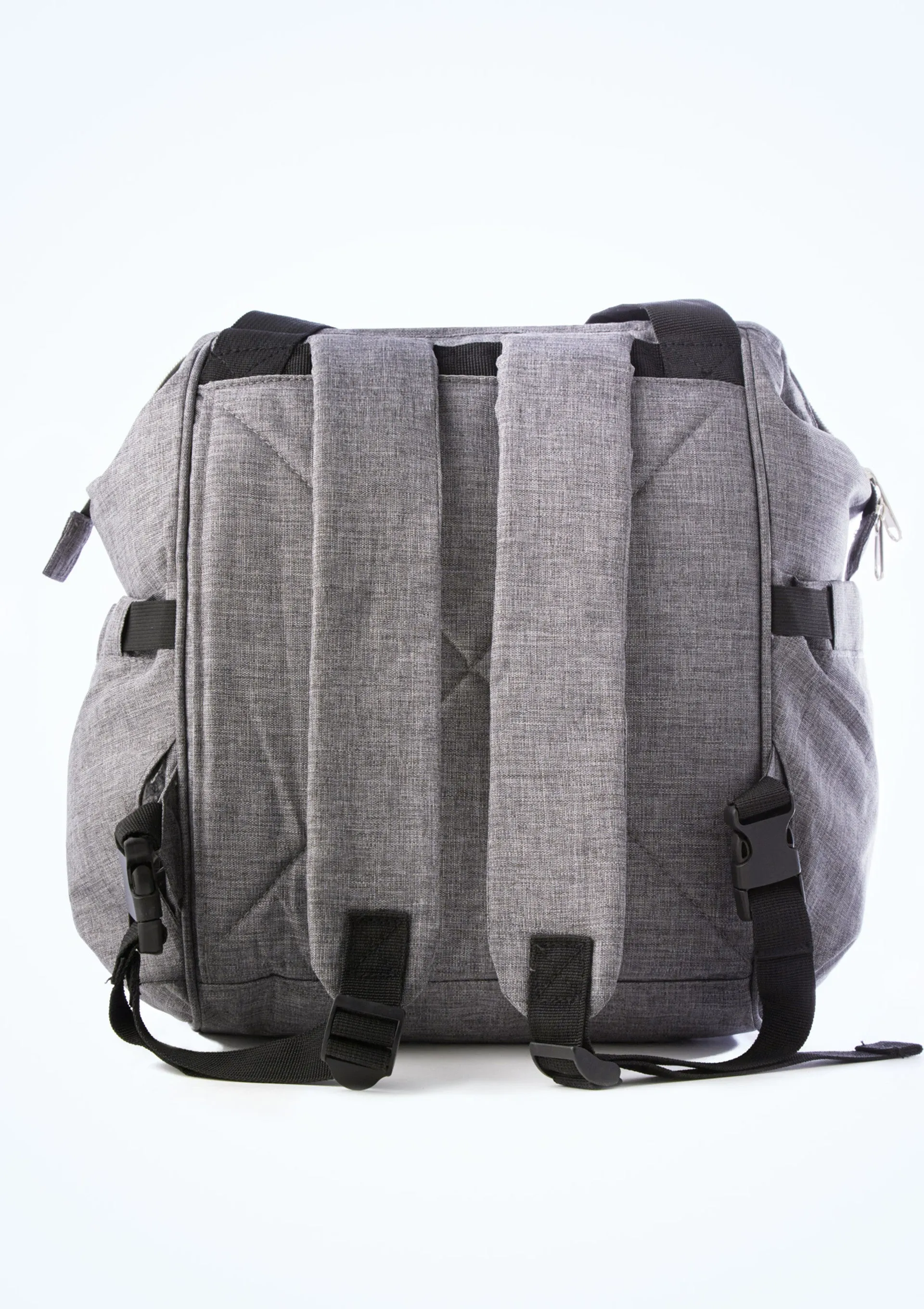 Tendu - Smart Bag