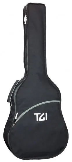 TGI STUDENT SERIES GIGBAG