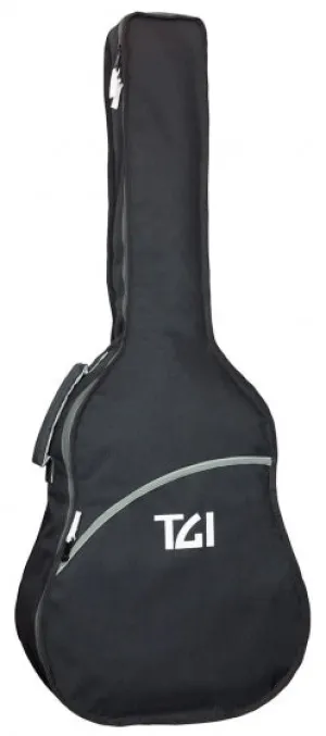 TGI STUDENT SERIES GIGBAG