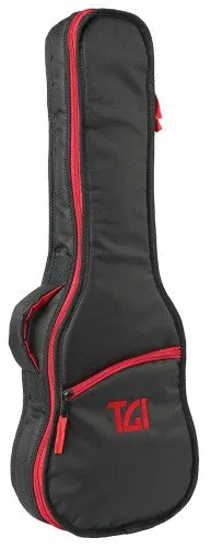 TGI TRANSIT SERIES GIGBAG