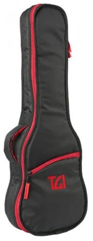 TGI TRANSIT SERIES GIGBAG