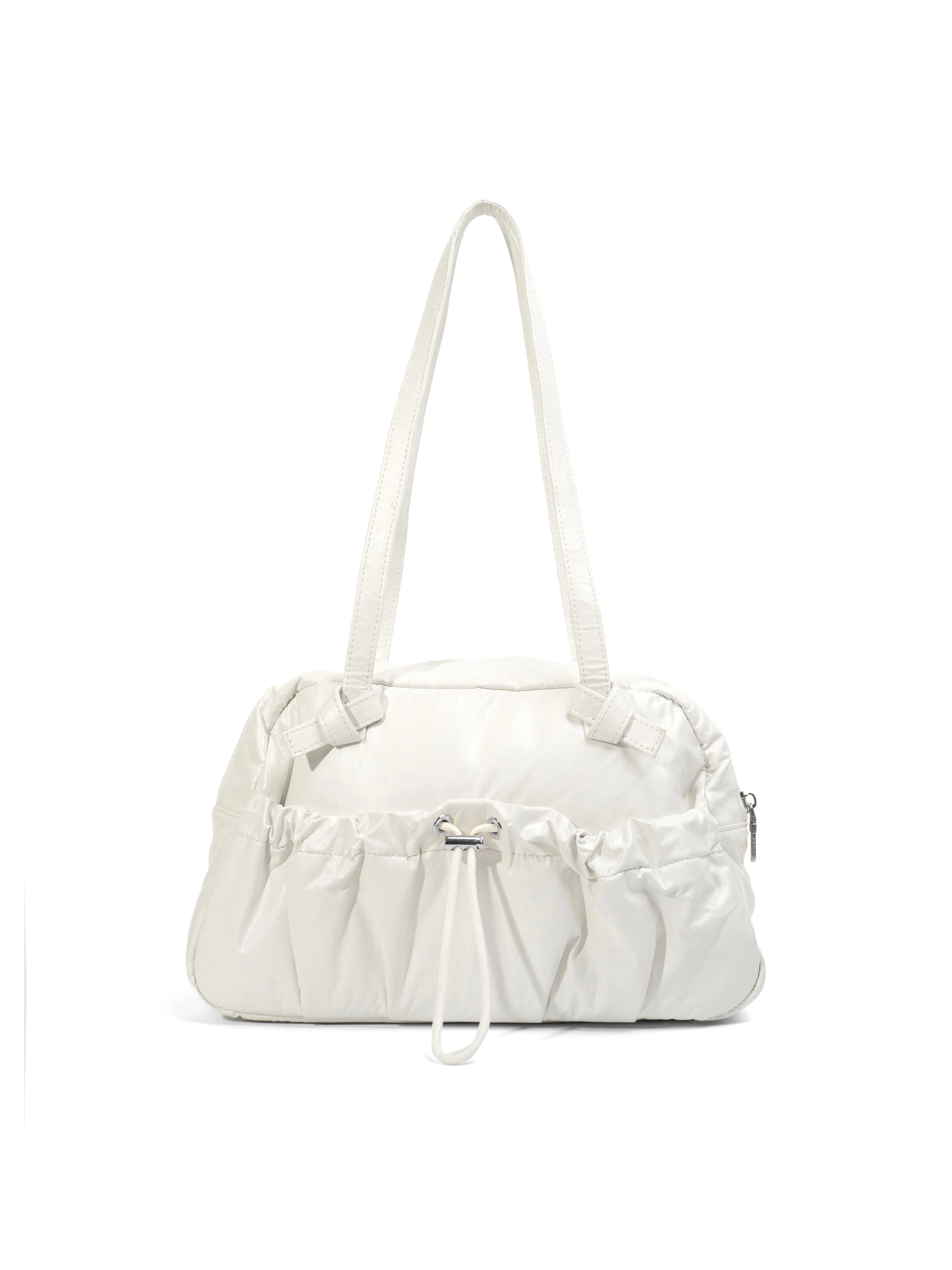 Toast Sourdough Collection WHITE